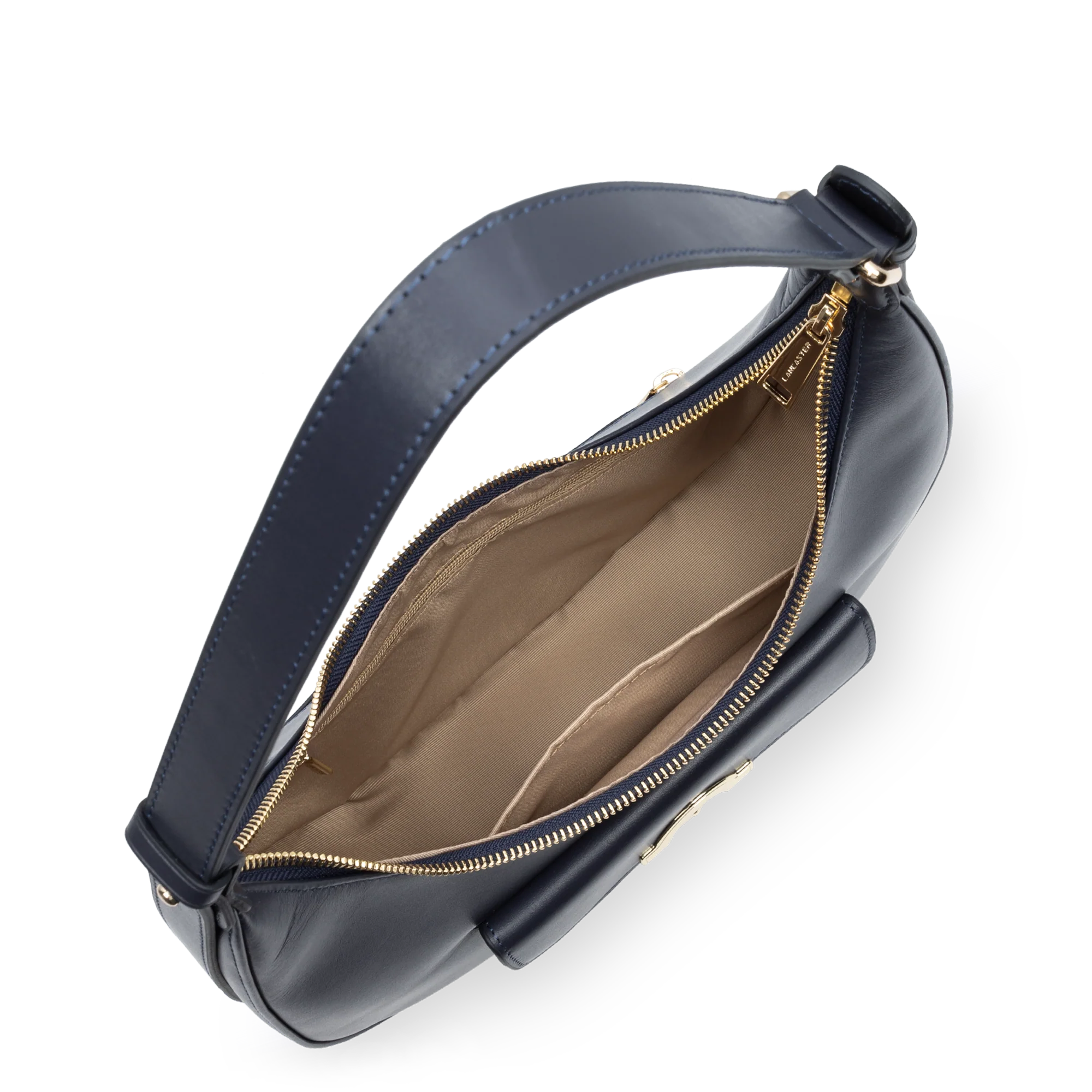 Sac hobo - Paris Médaille - Image 31