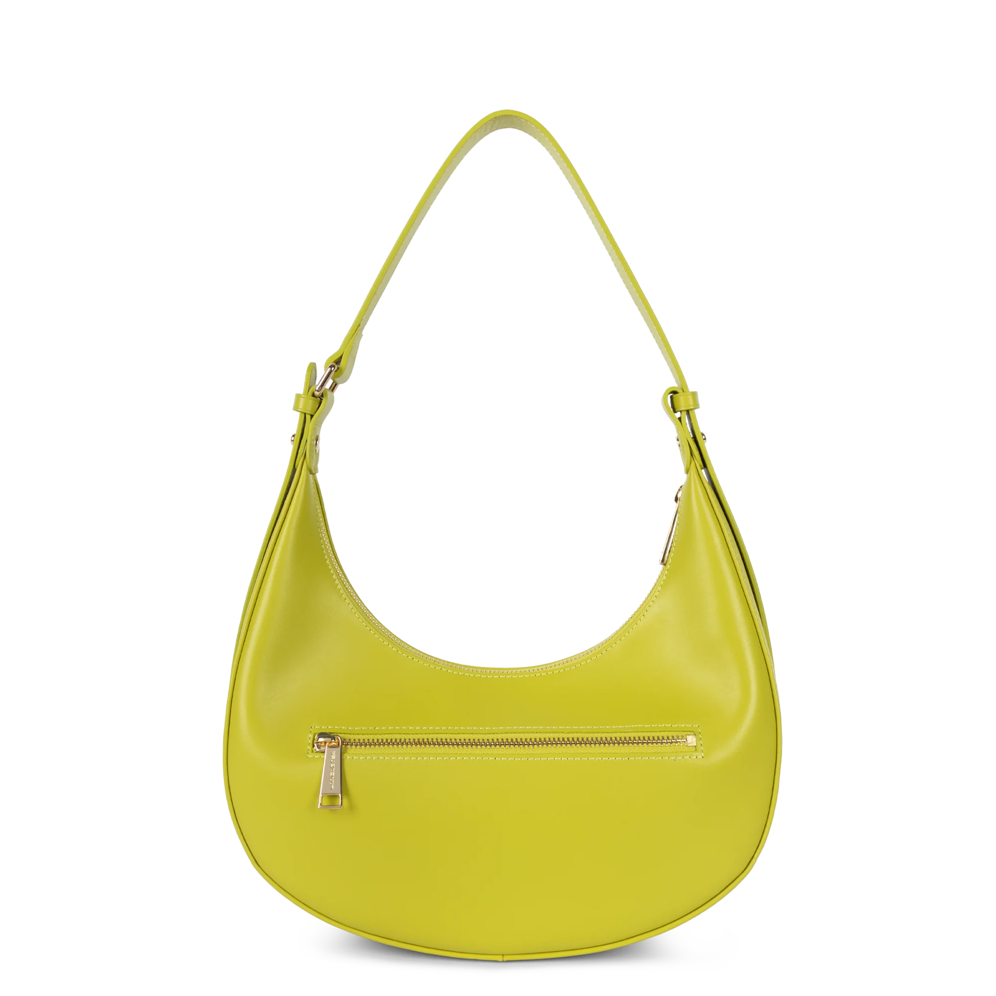 Sac hobo - Paris Médaille - Image 36