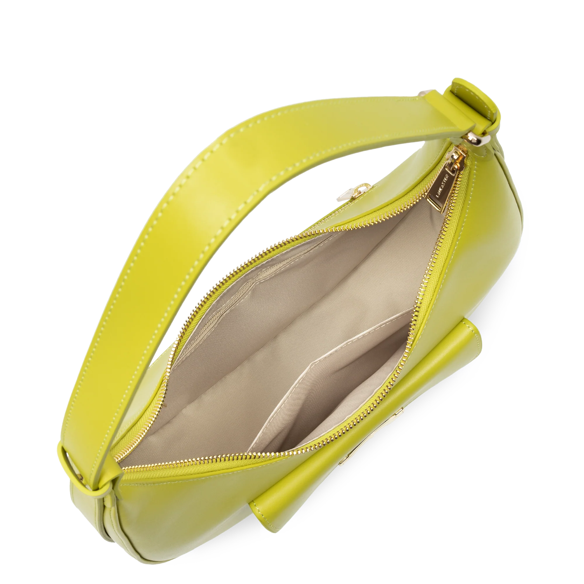 Sac hobo - Paris Médaille - Image 37