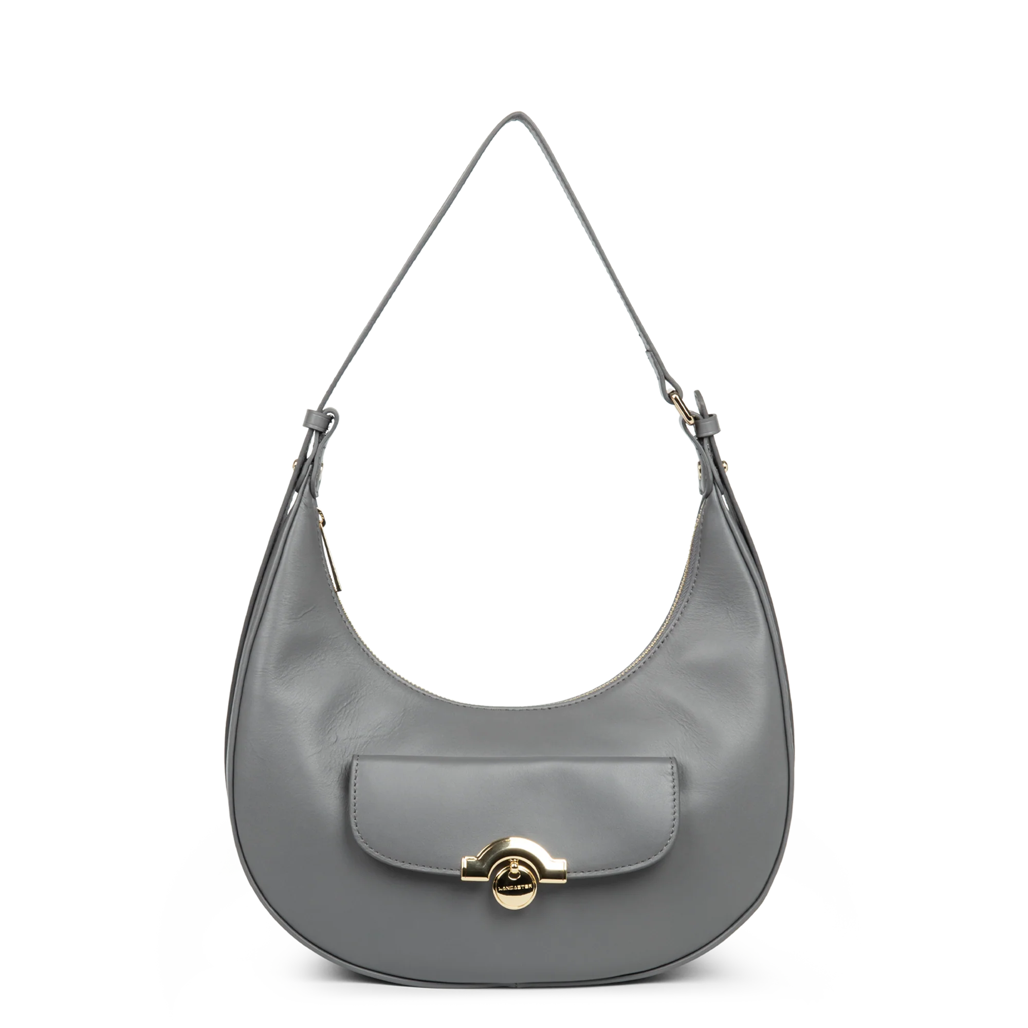 Sac hobo - Paris Médaille - Image 39
