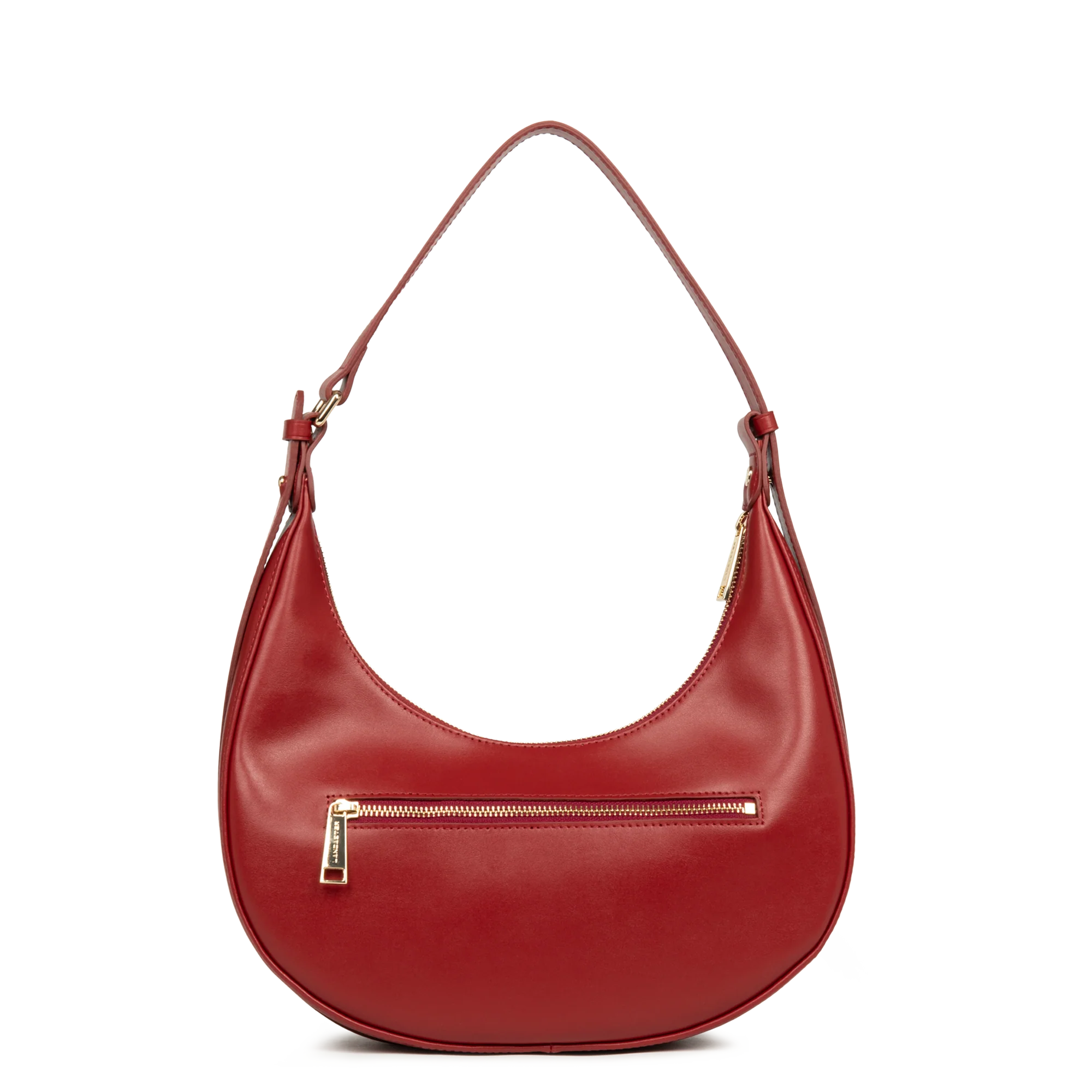 Sac hobo - Paris Médaille - Image 4