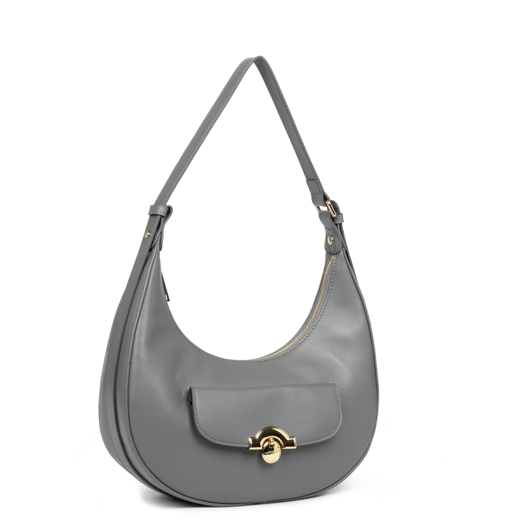 Sac hobo - Paris Médaille - Image 41
