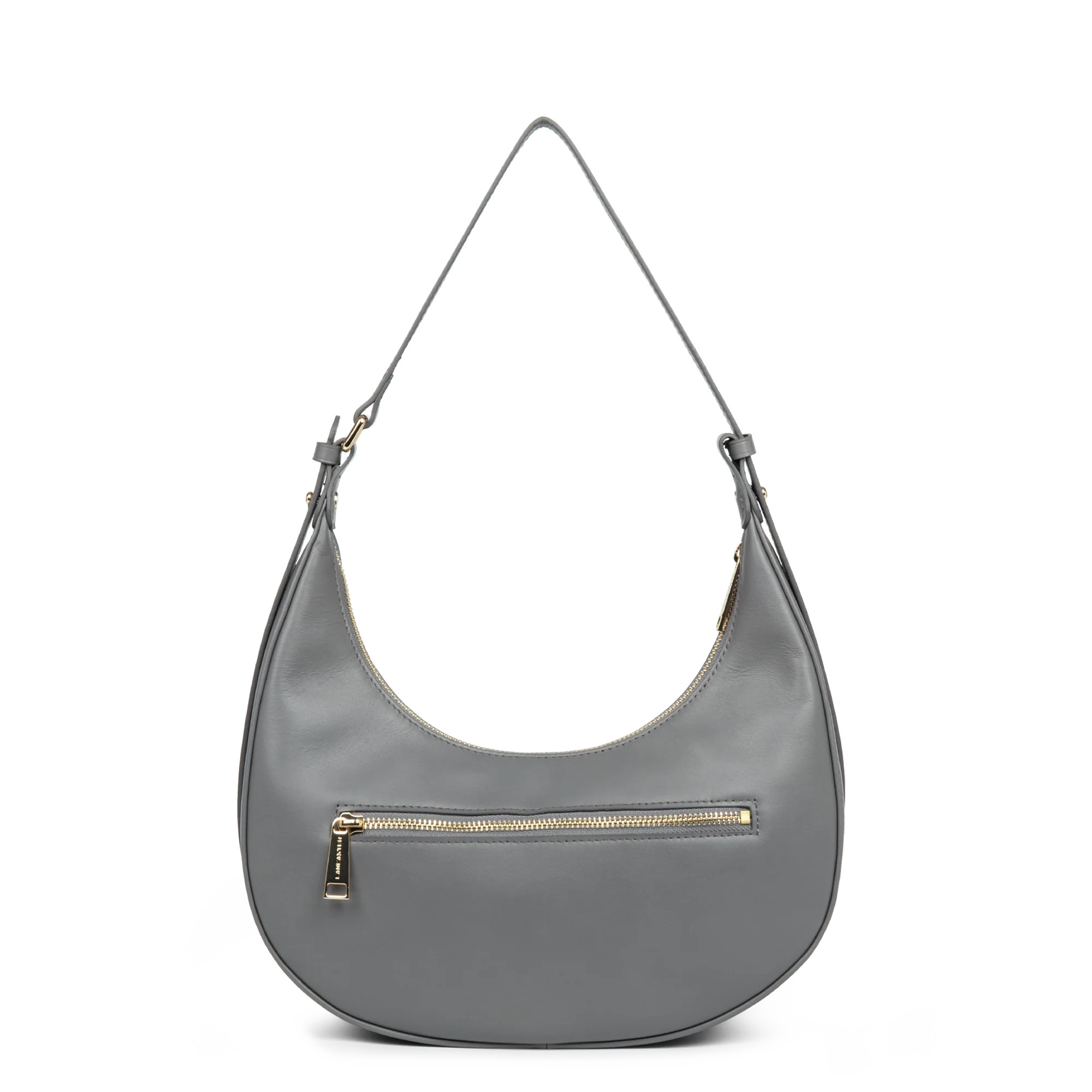 Sac hobo - Paris Médaille - Image 42