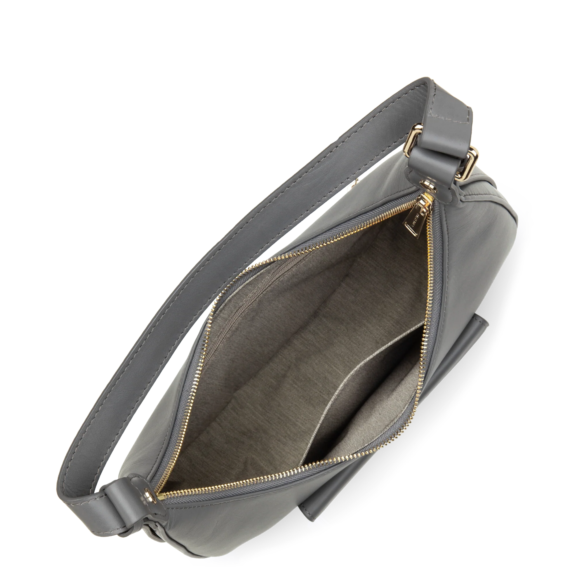 Sac hobo - Paris Médaille - Image 43