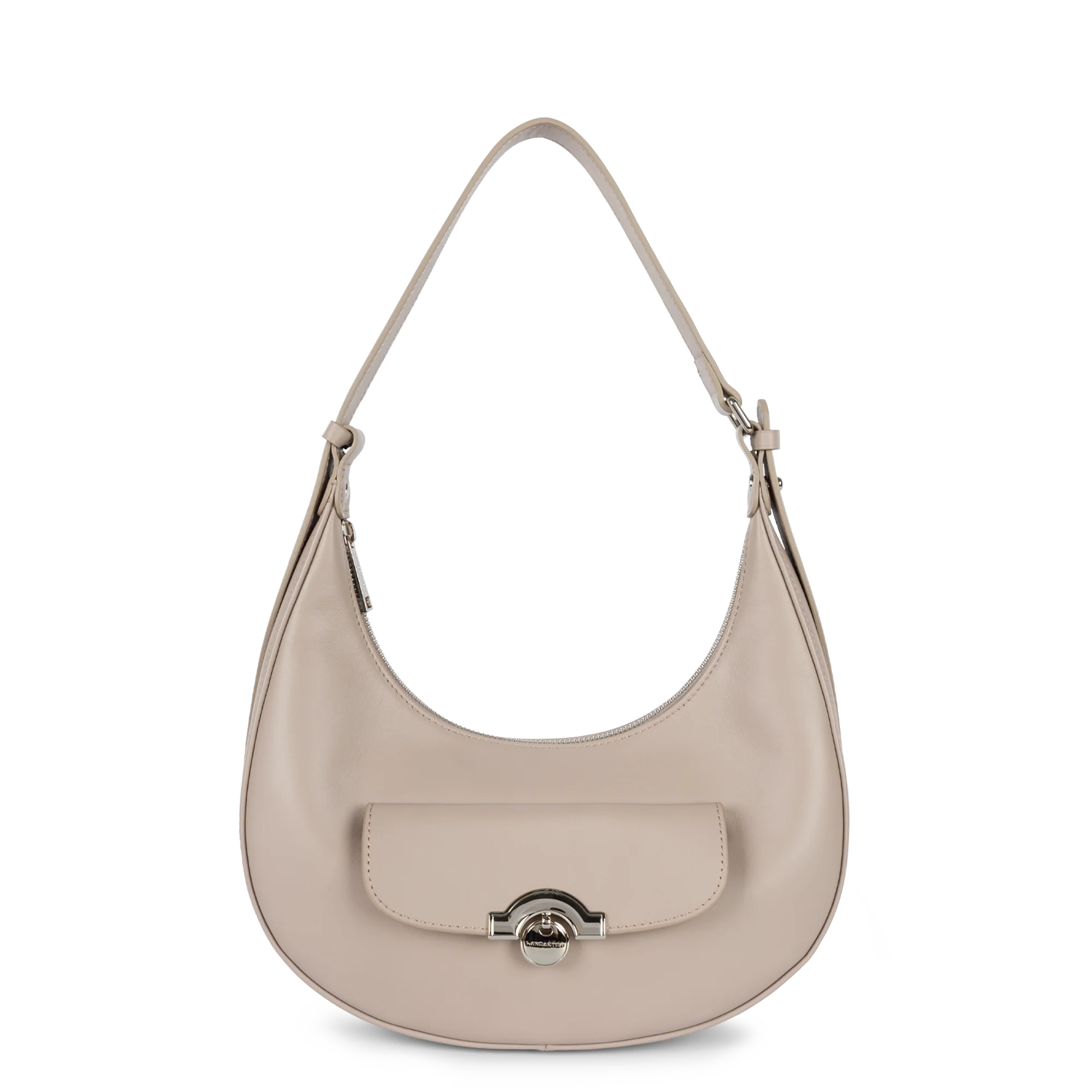Sac hobo - Paris Médaille - Image 45