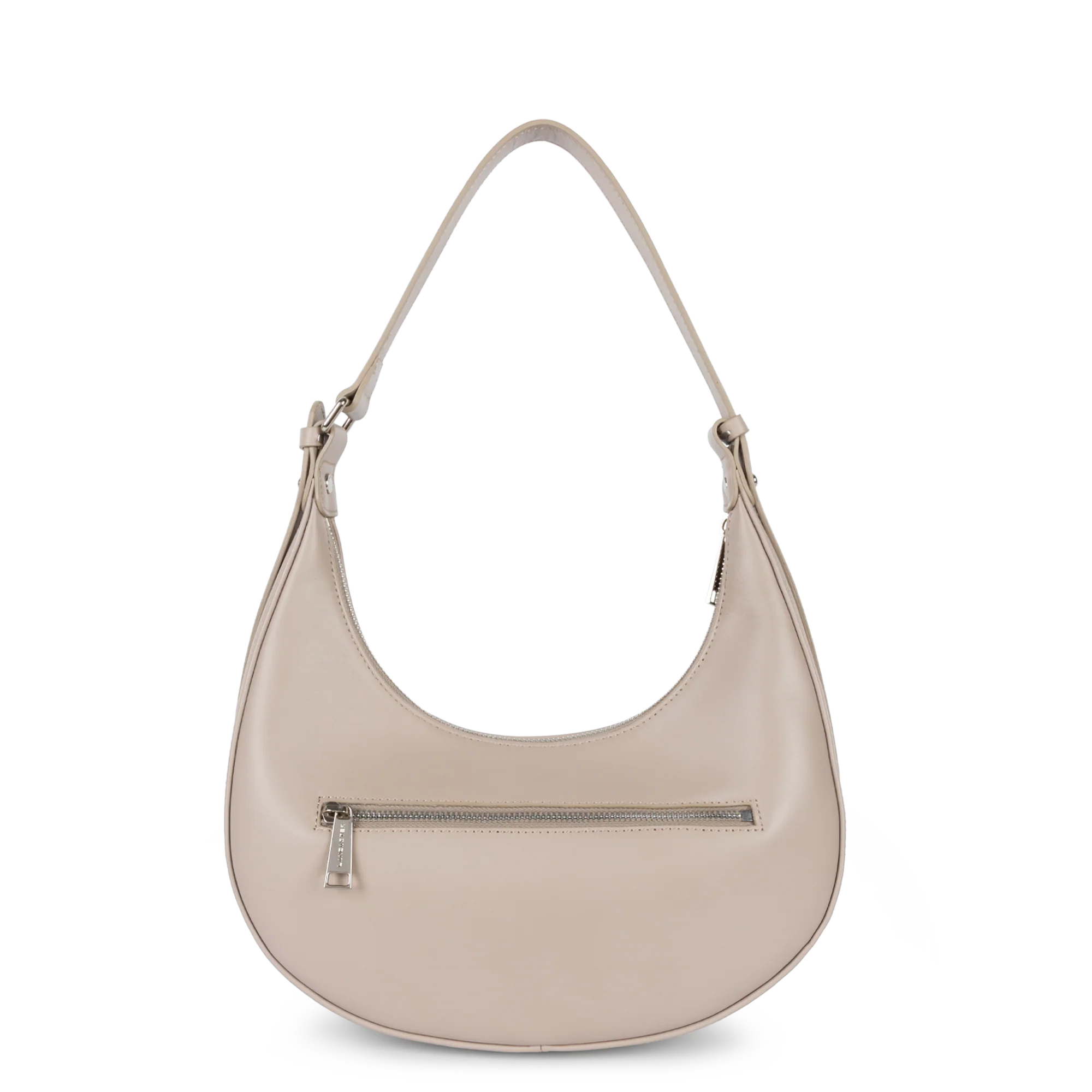 Sac hobo - Paris Médaille - Image 48