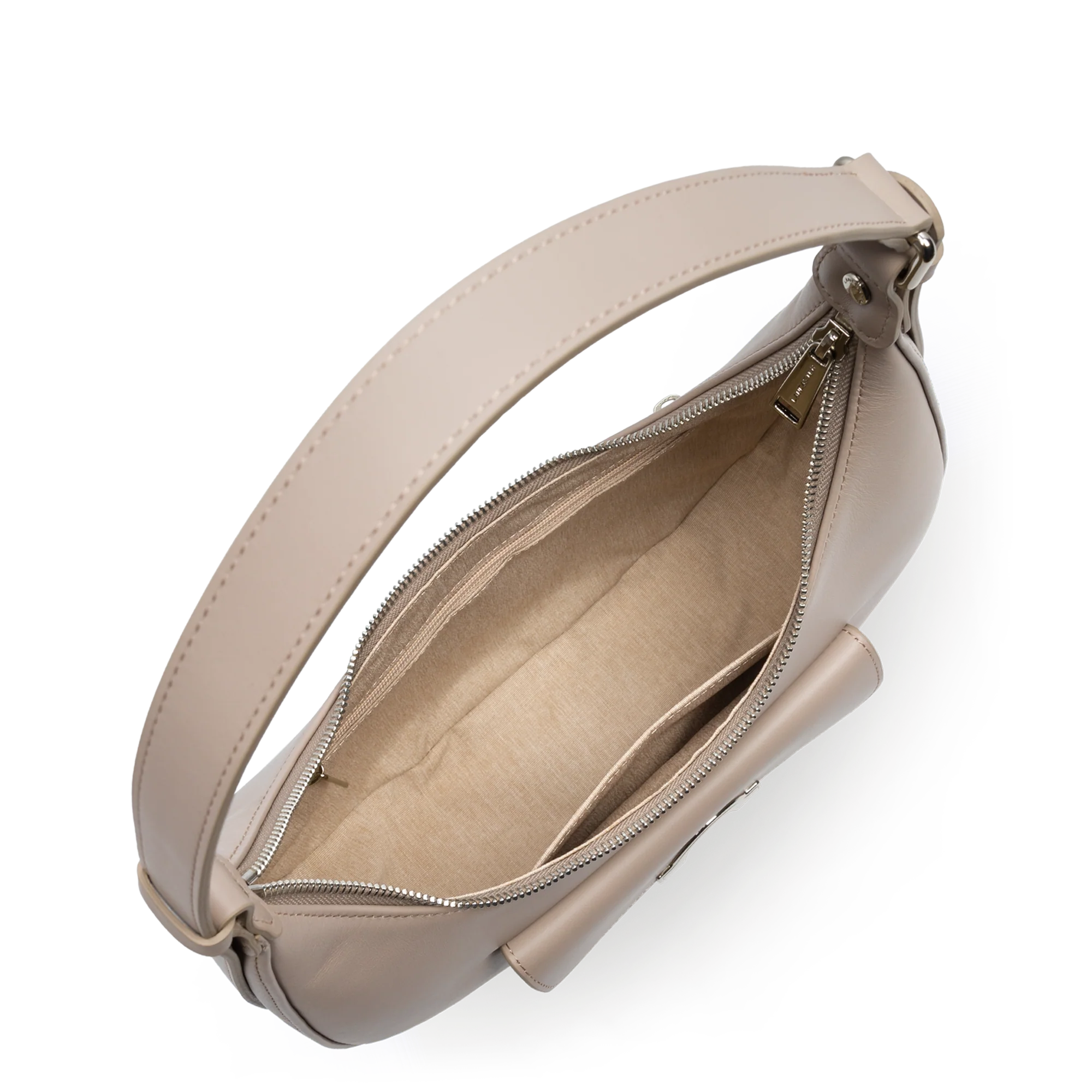 Sac hobo - Paris Médaille - Image 49