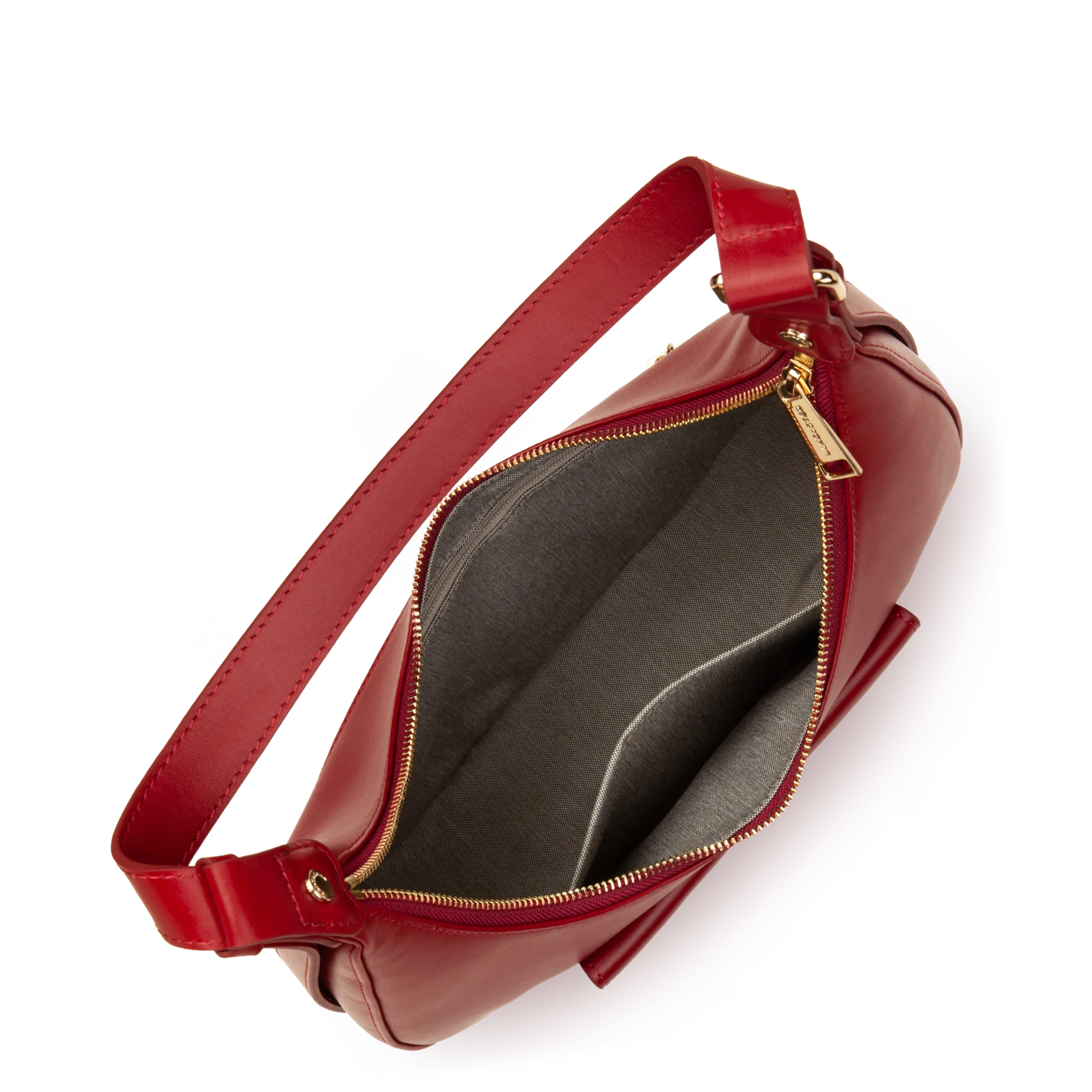 Sac hobo - Paris Médaille - Image 5