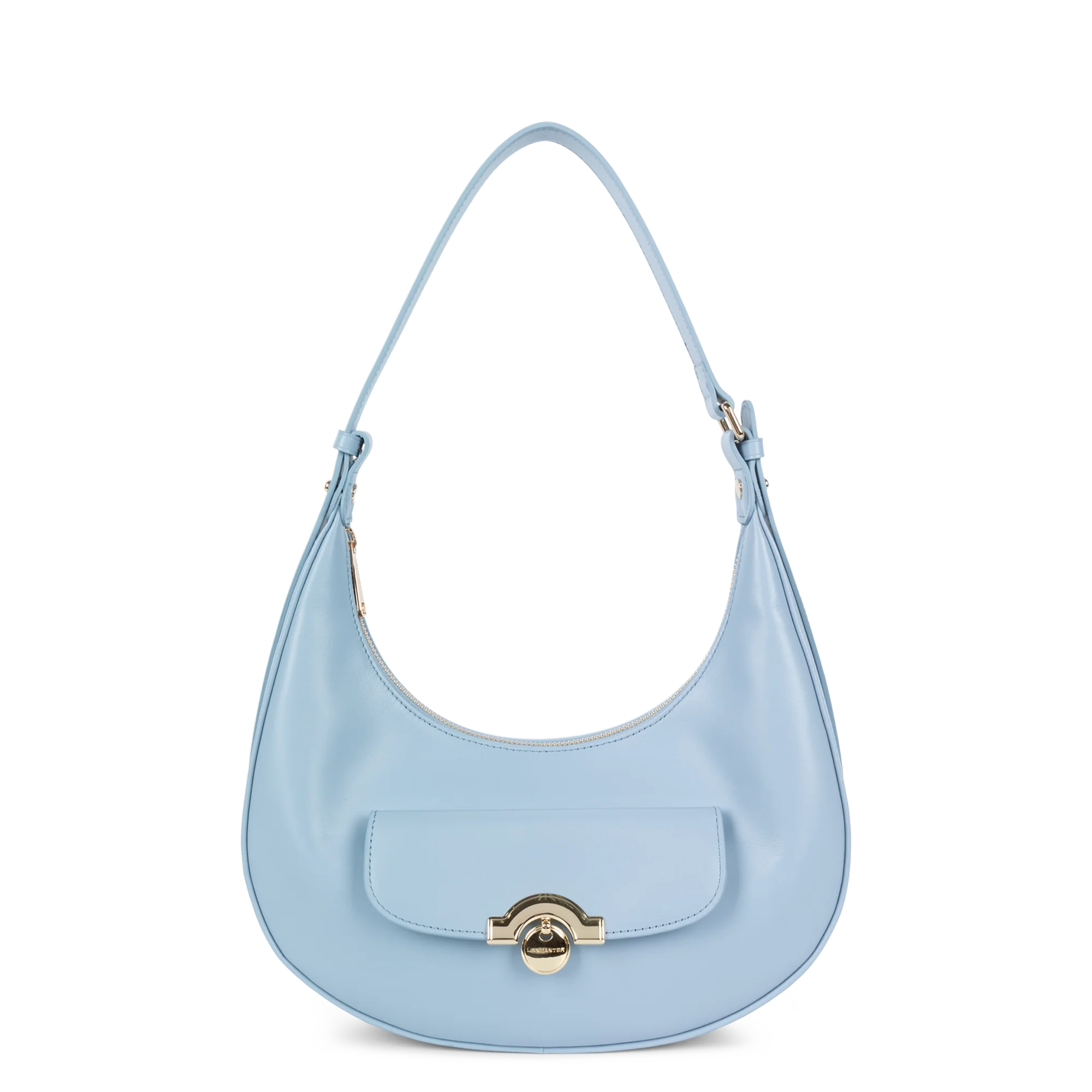 Sac hobo - Paris Médaille - Image 51