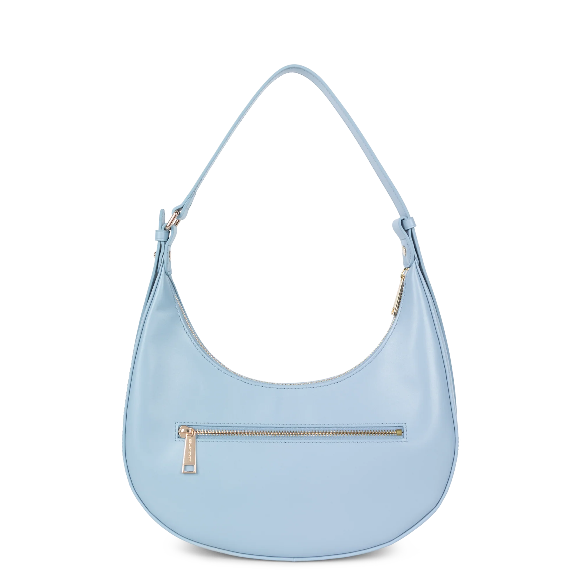 Sac hobo - Paris Médaille - Image 54