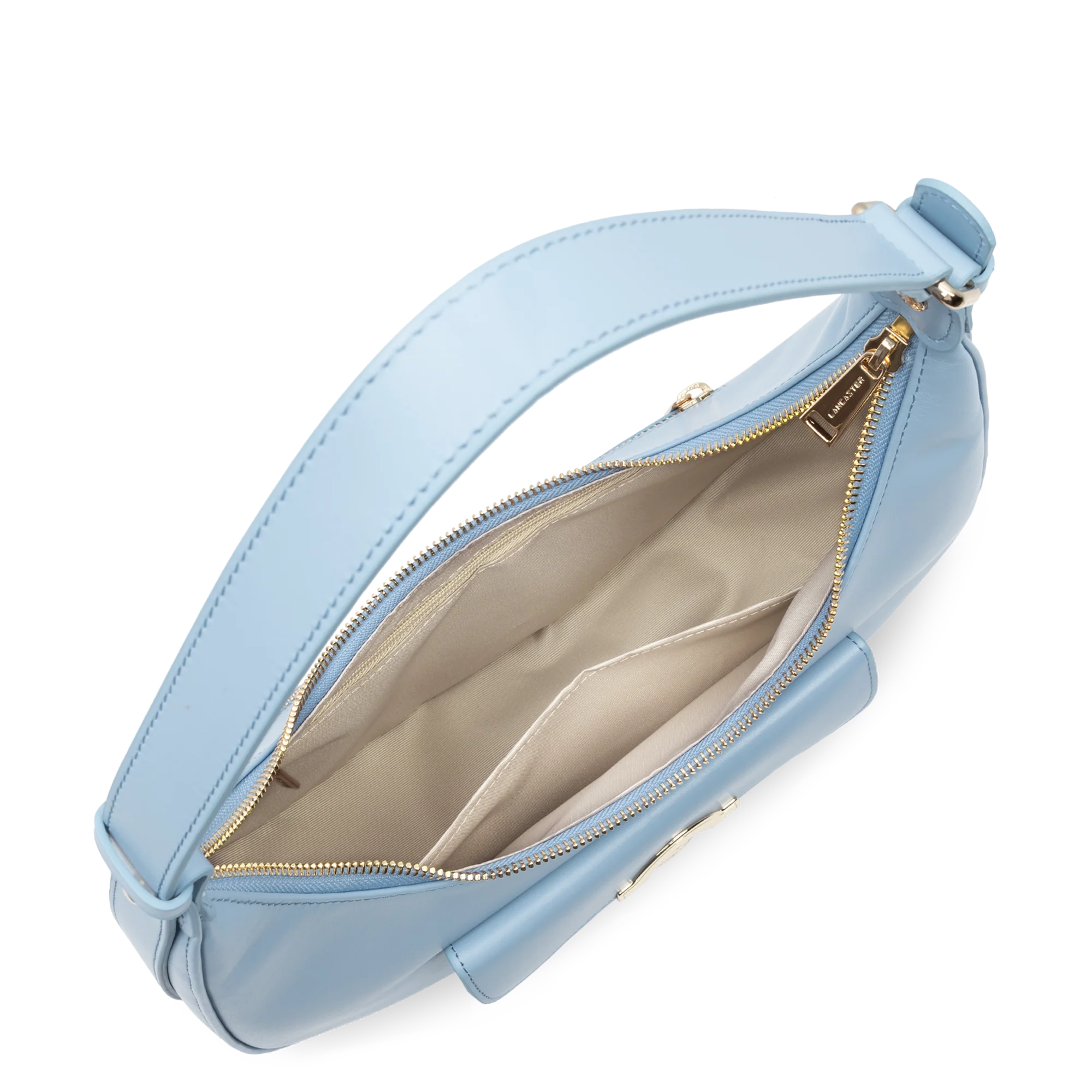 Sac hobo - Paris Médaille - Image 55