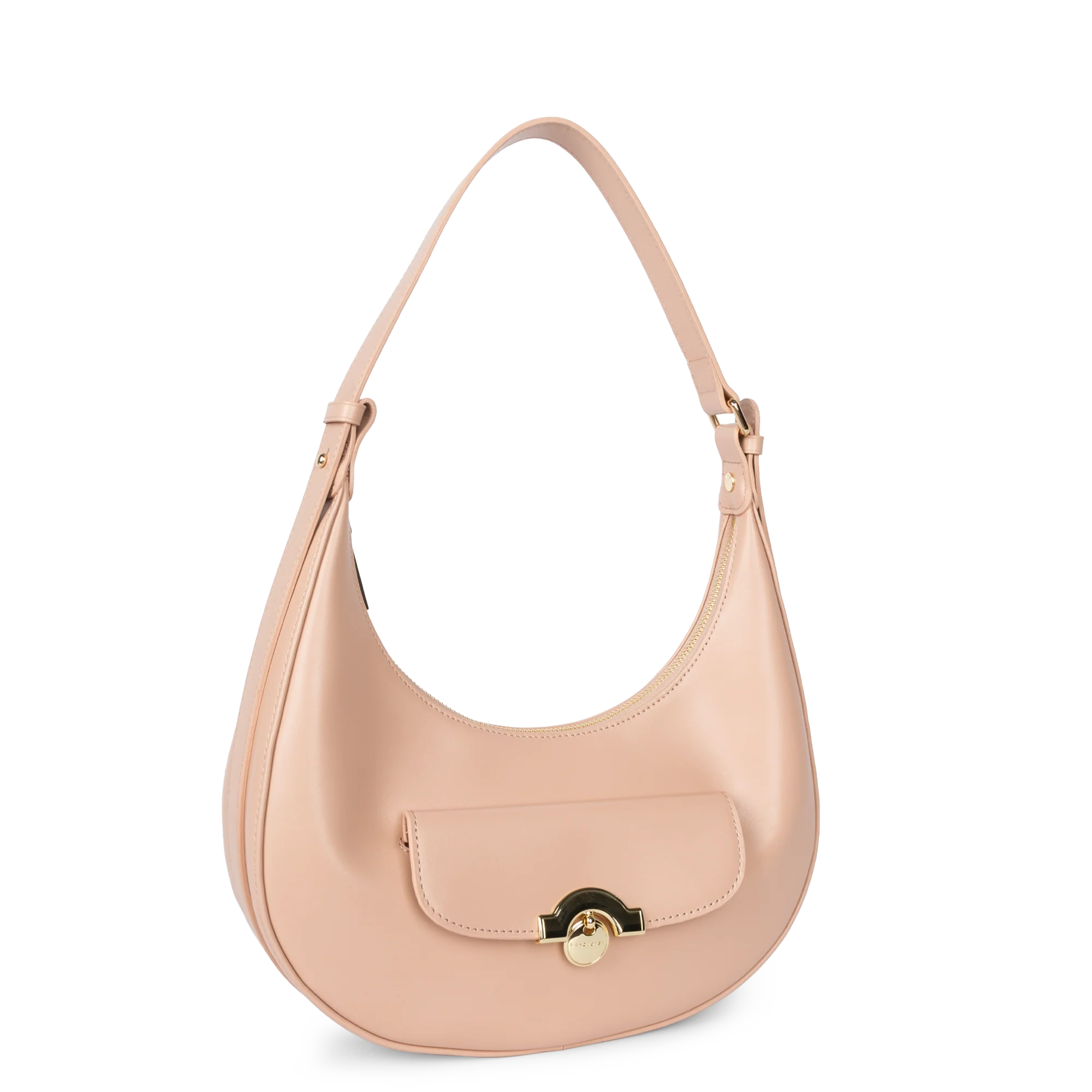 Sac hobo - Paris Médaille - Image 59