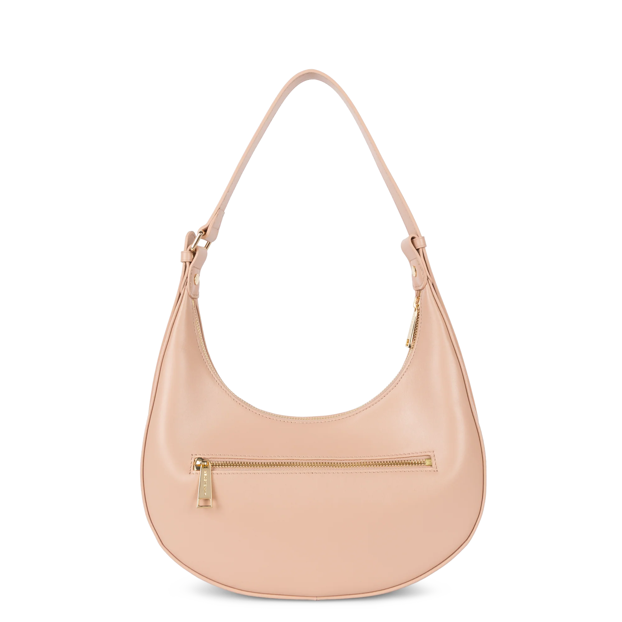 Sac hobo - Paris Médaille - Image 60