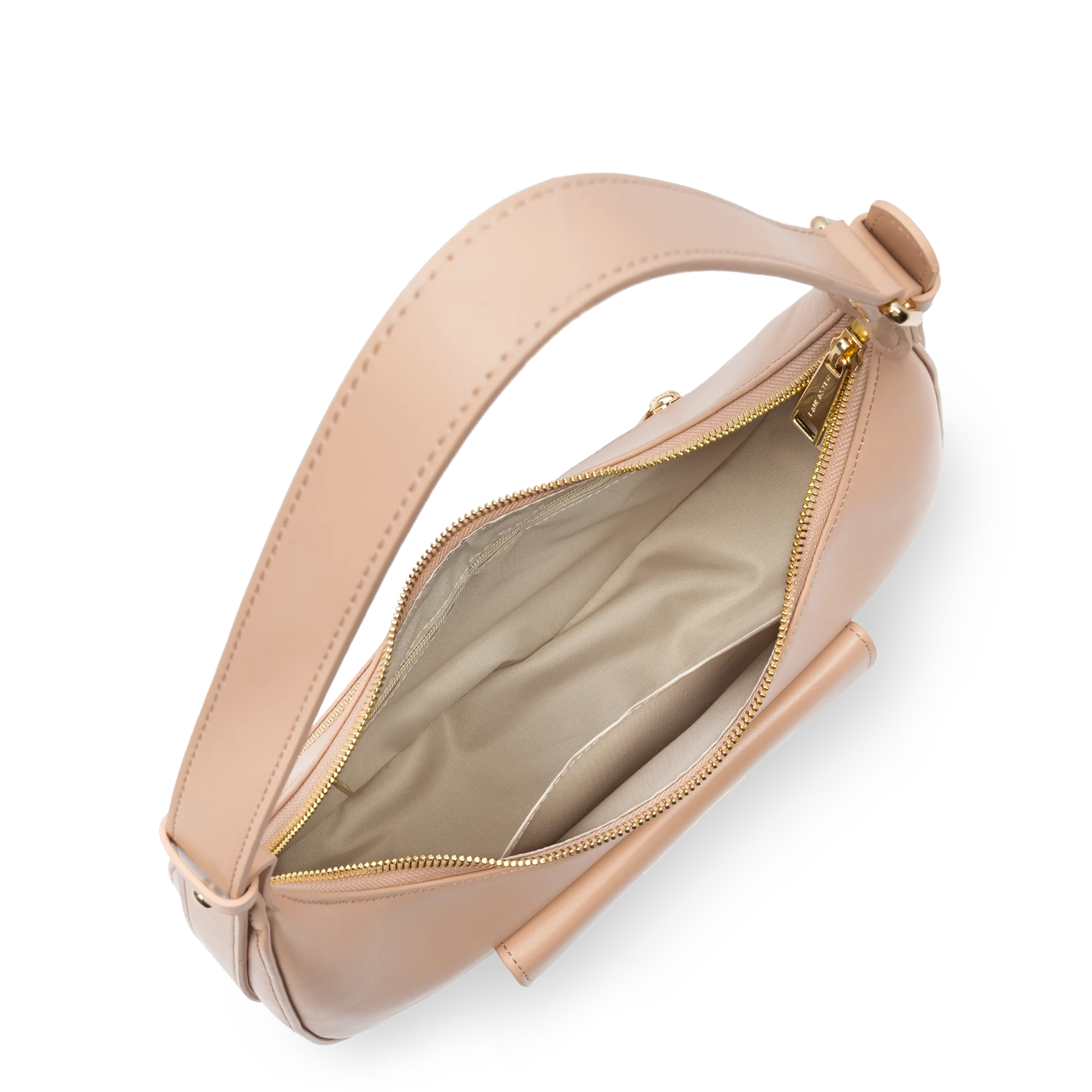 Sac hobo - Paris Médaille - Image 61