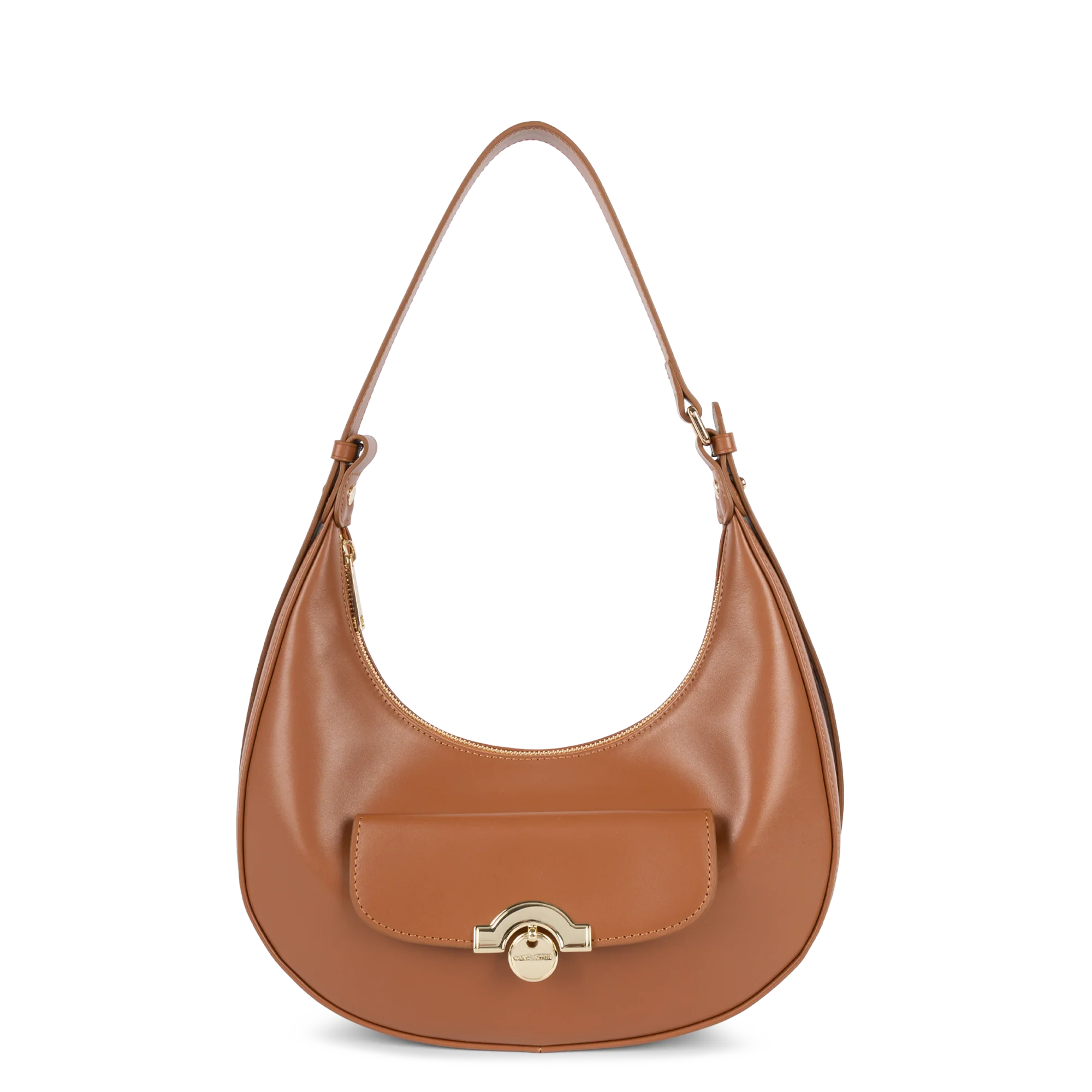 Sac hobo - Paris Médaille - Image 7