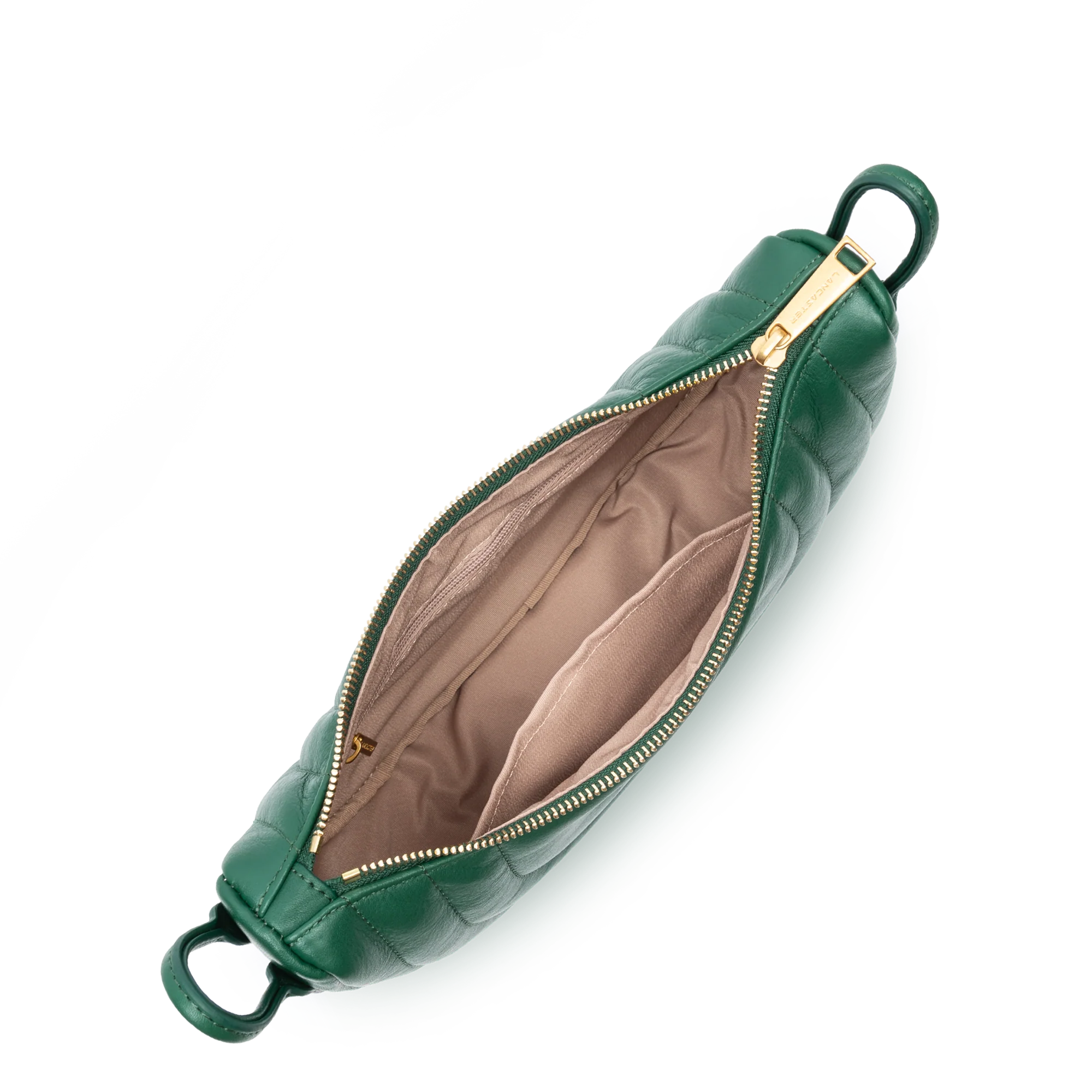 Sac hobo - Soft Matelassé - Image 12