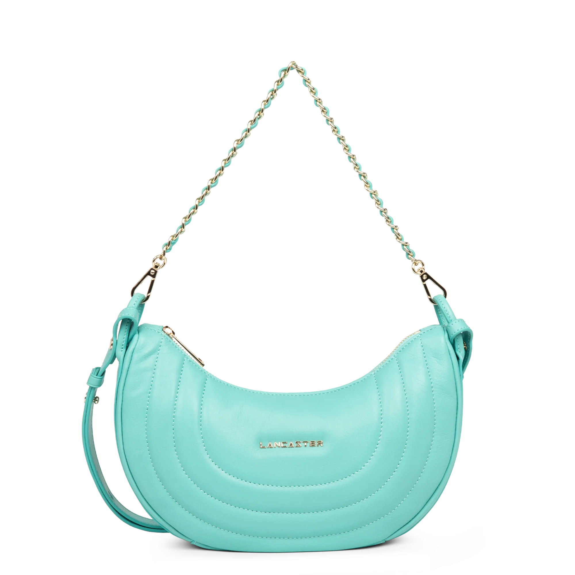 Sac hobo - Soft Matelassé - Image 31