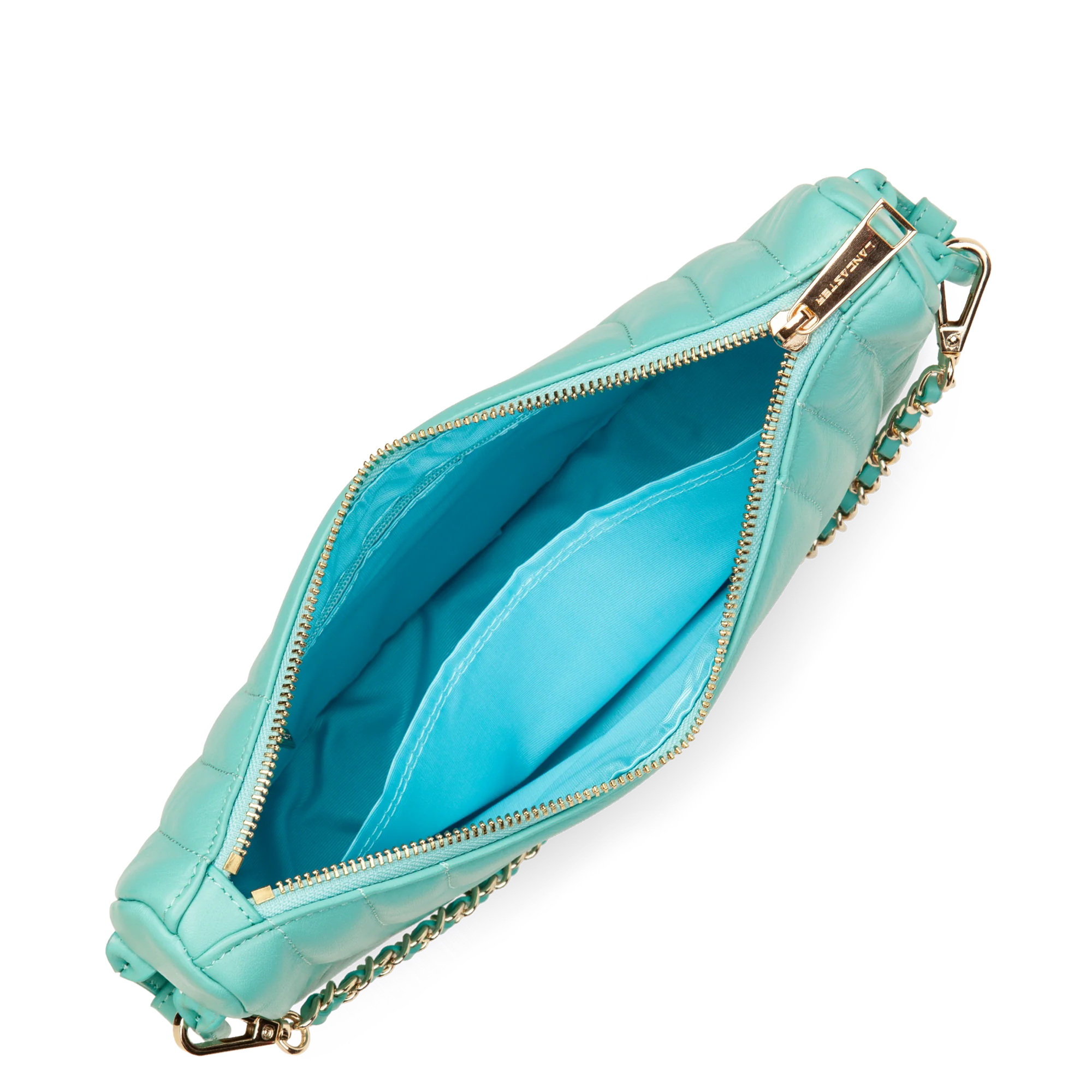 Sac hobo - Soft Matelassé - Image 35