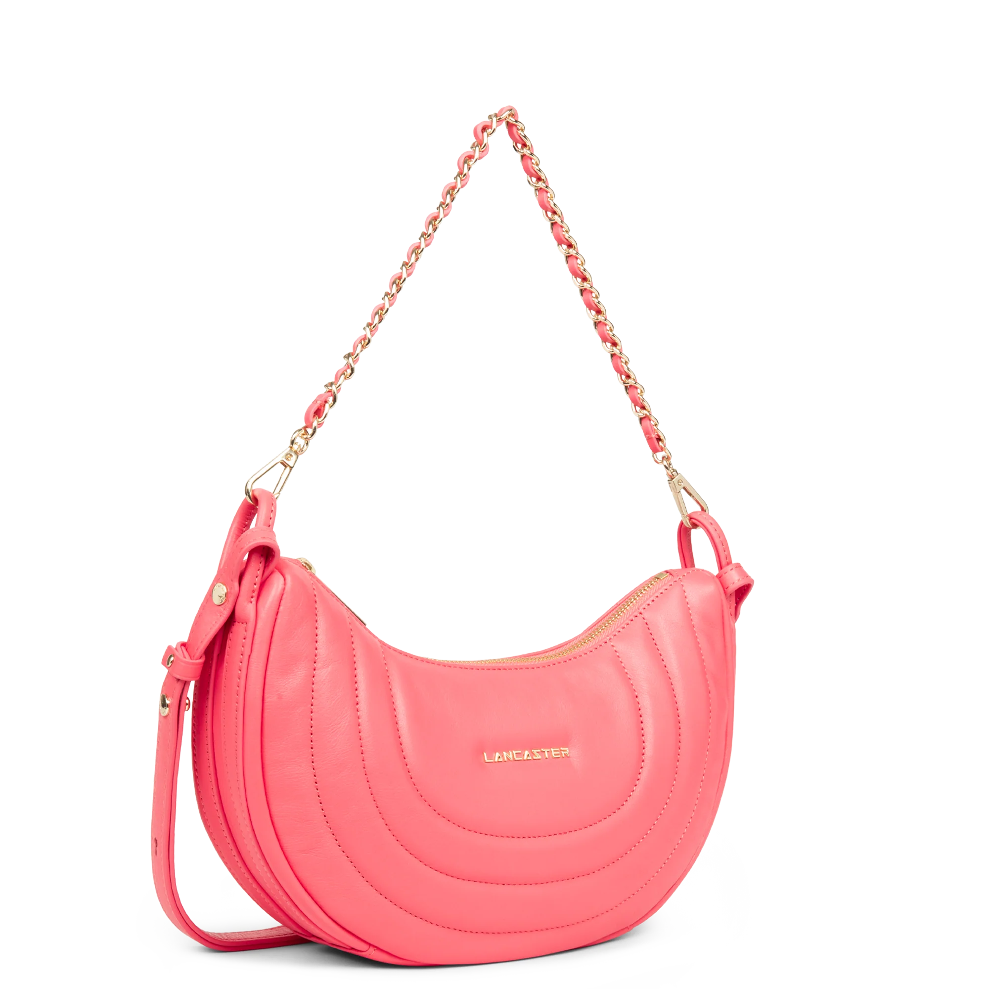 Sac hobo - Soft Matelassé - Image 39