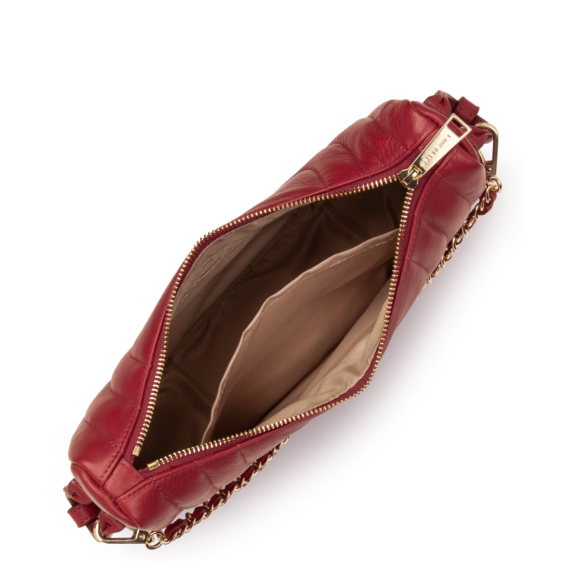 Sac hobo - Soft Matelassé - Image 4