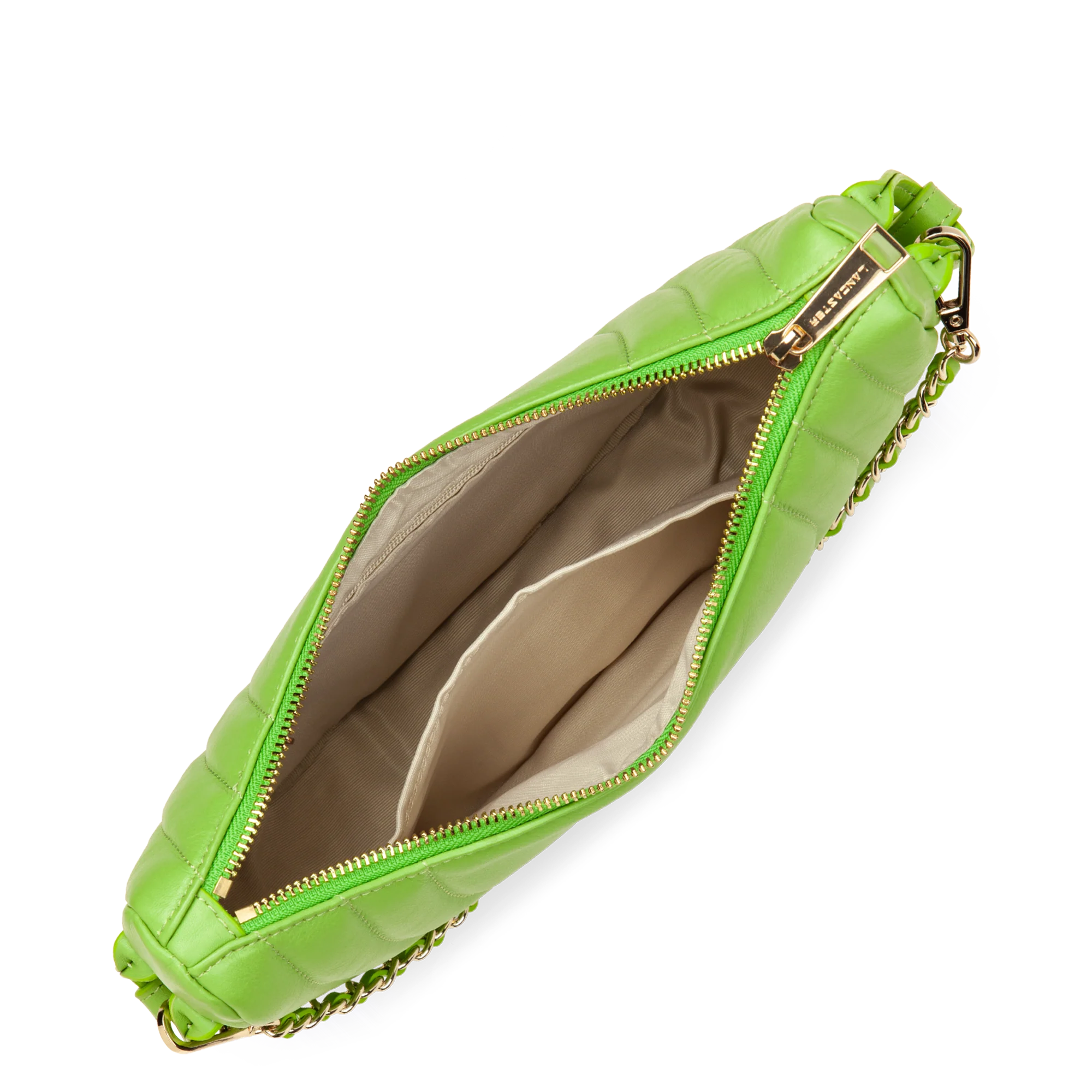 Sac hobo - Soft Matelassé - Image 47