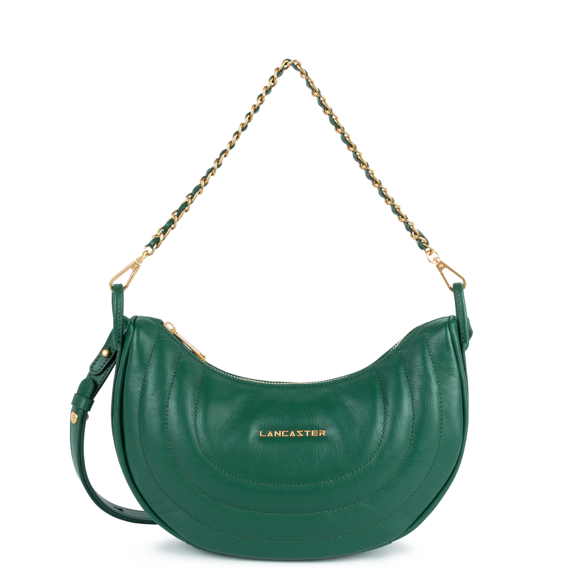 Sac hobo - Soft Matelassé - Image 9