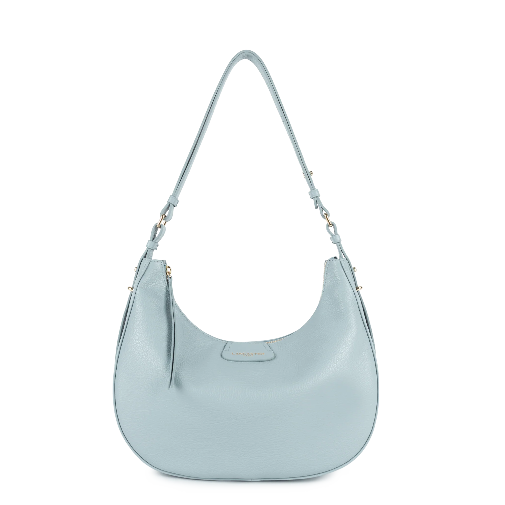 Grand sac hobo - Dune