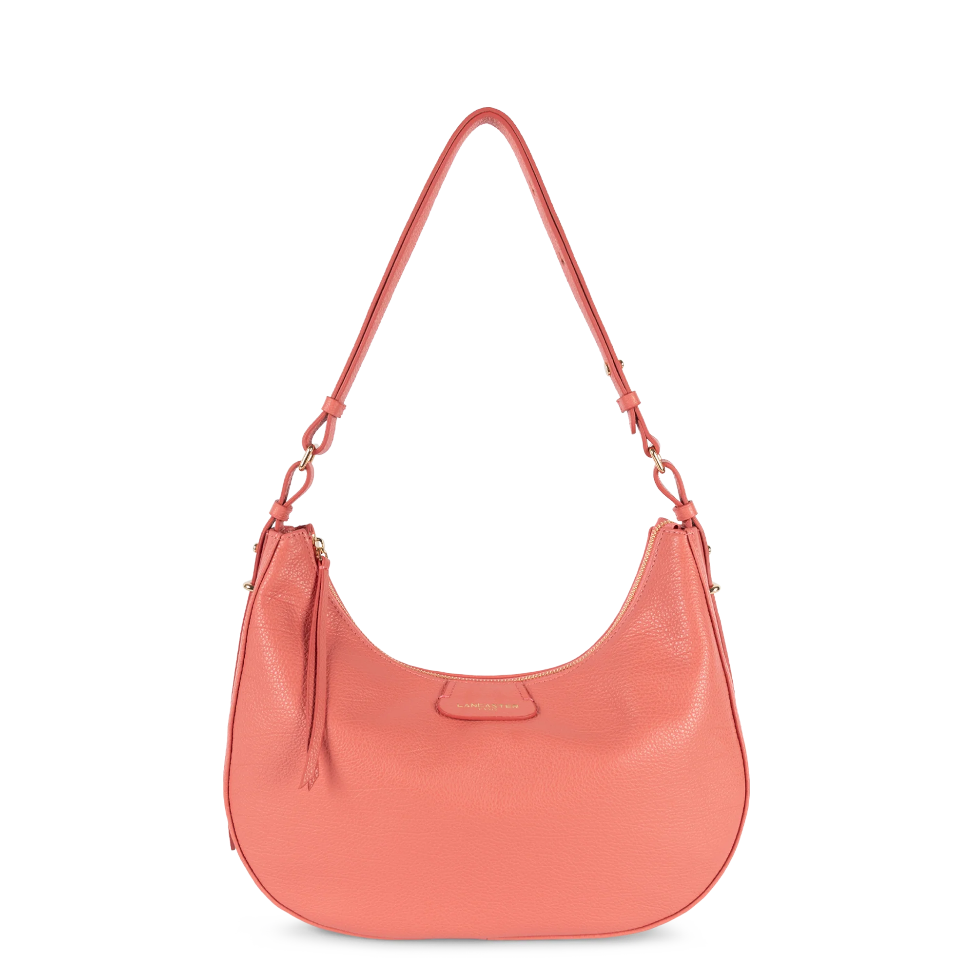 Grand sac hobo - Dune - Image 17