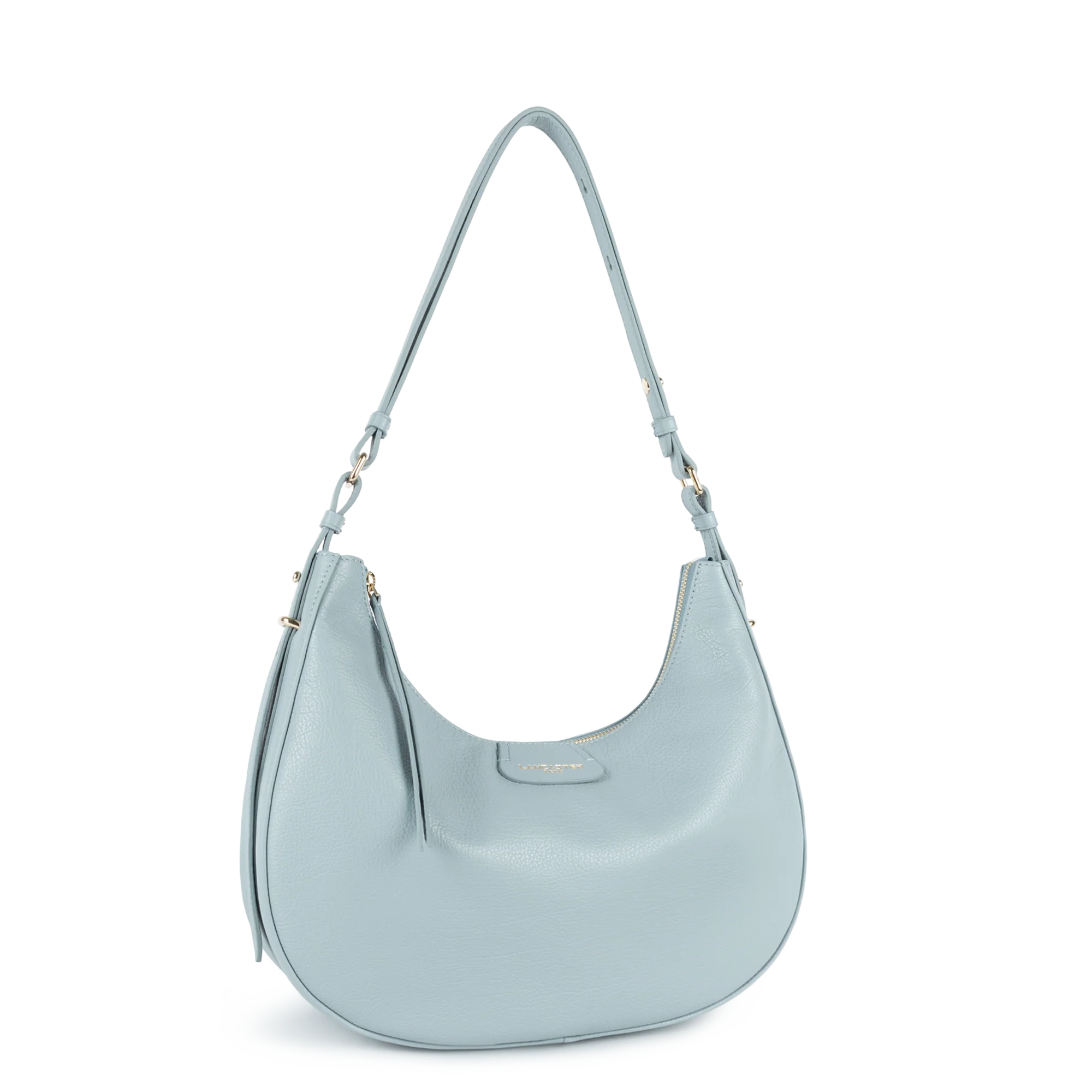 Grand sac hobo - Dune - Image 2