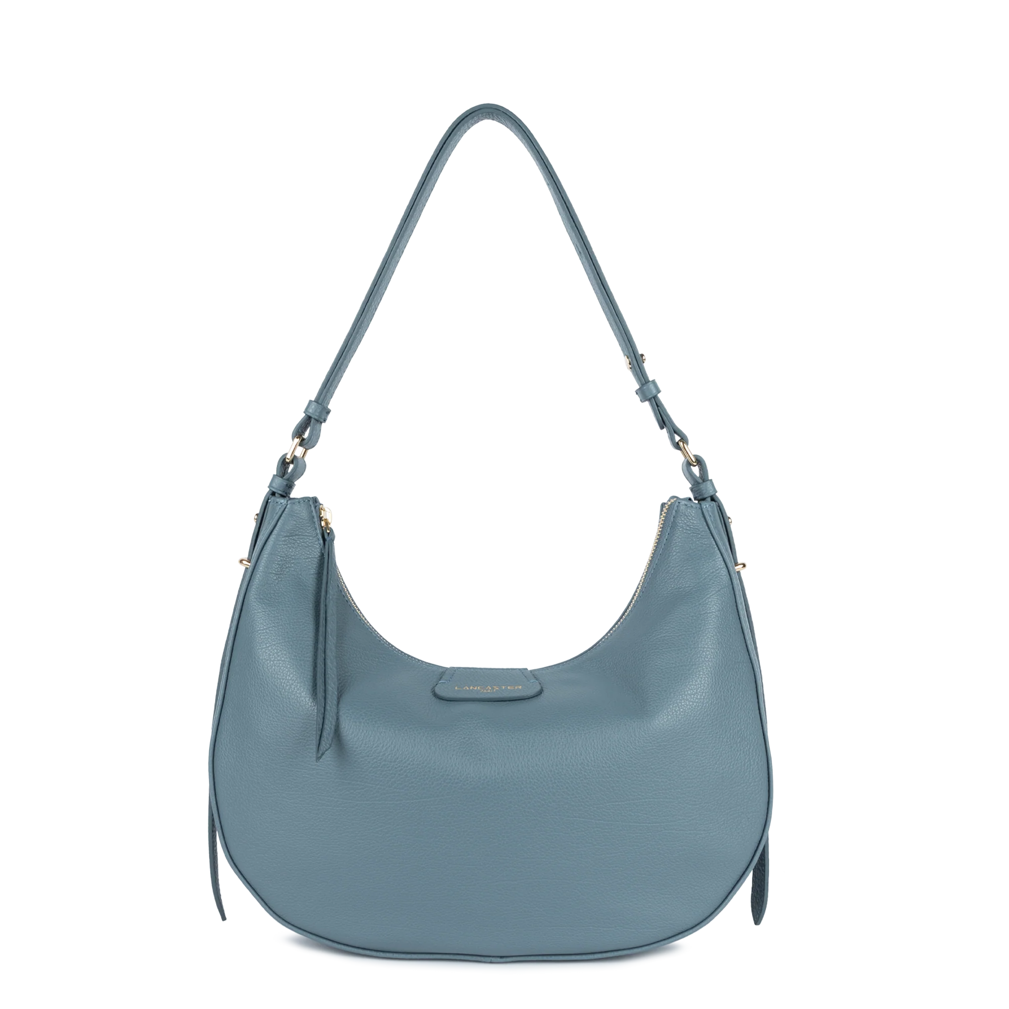Grand sac hobo - Dune - Image 23