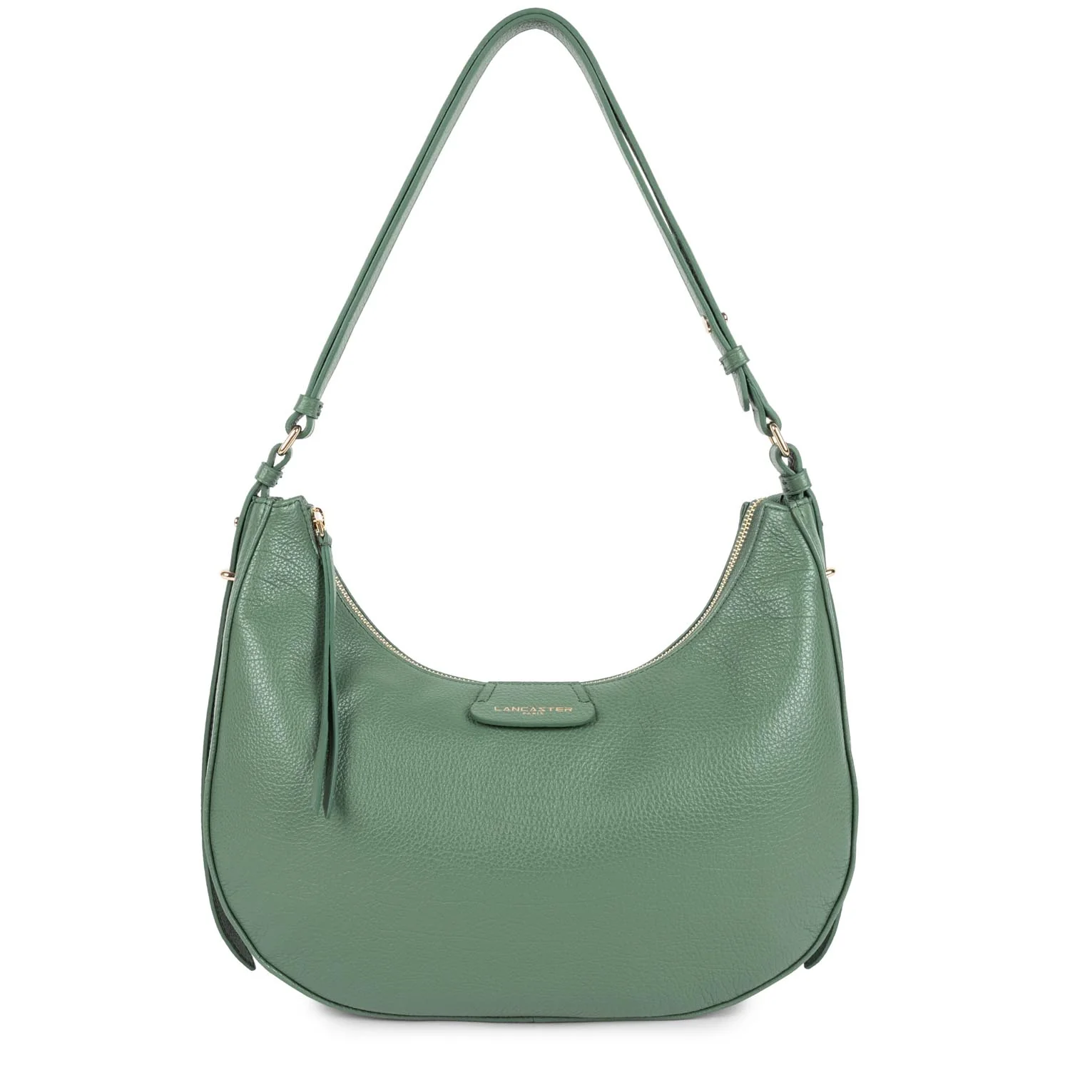 Grand sac hobo - Dune - Image 27
