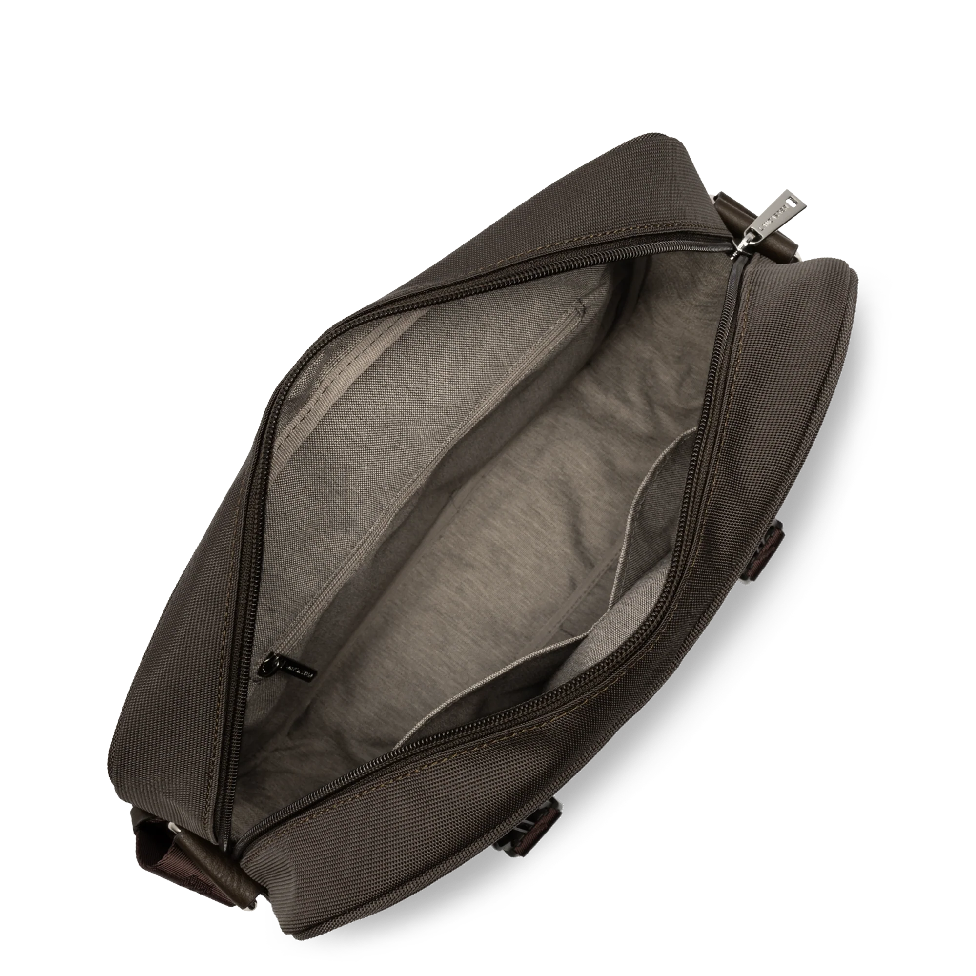 Sac messenger - Smart - Image 10