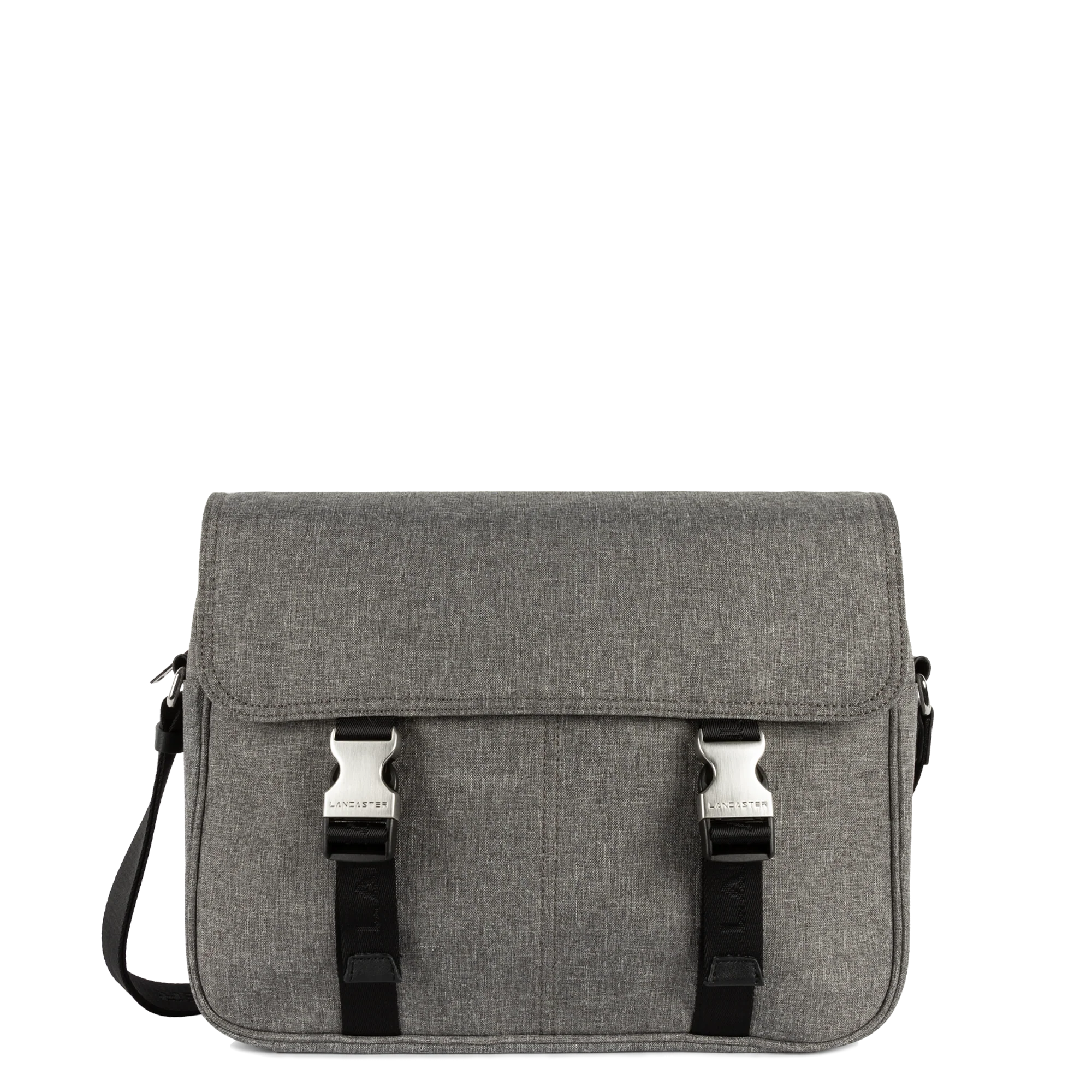 Sac messenger - Smart - Image 11