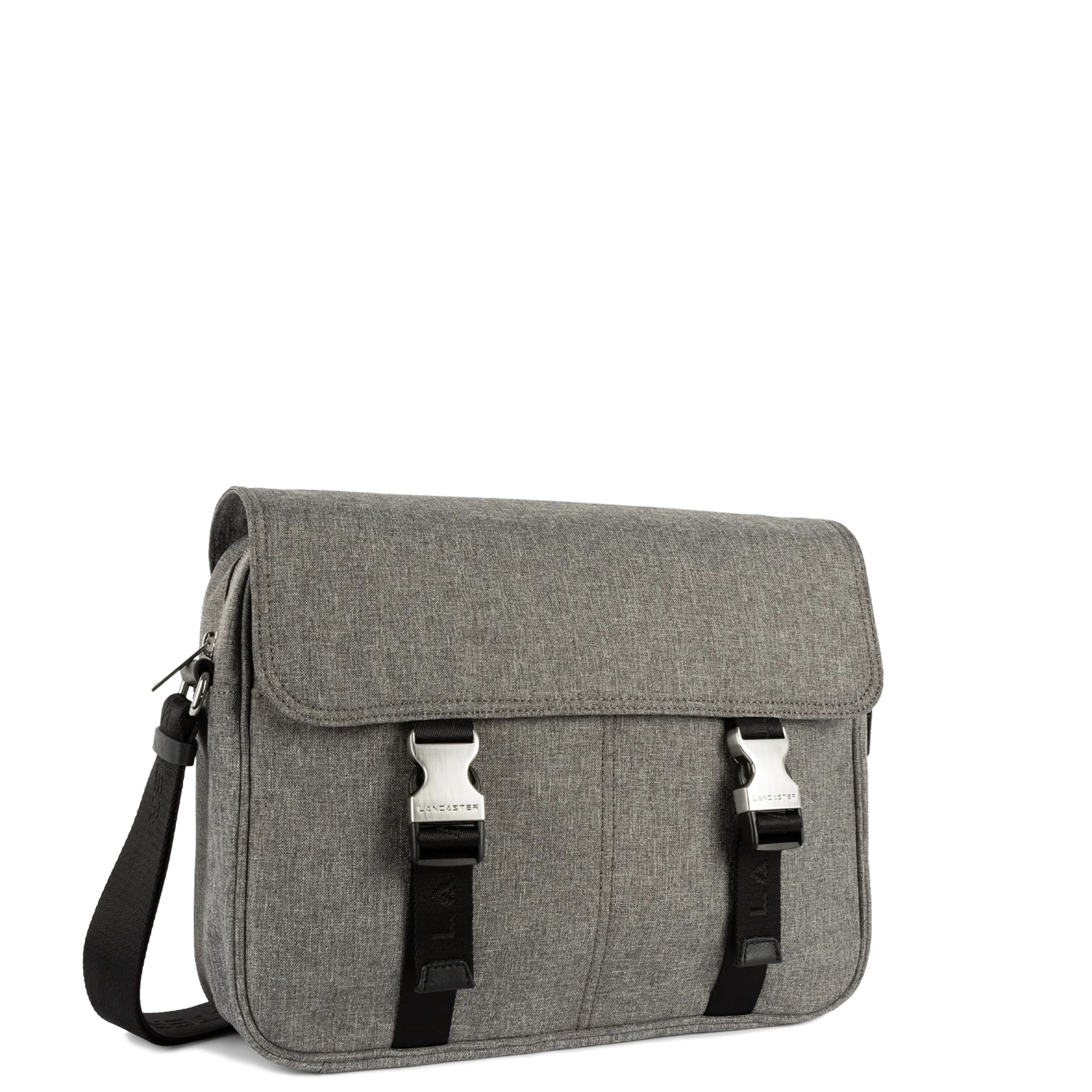 Sac messenger - Smart - Image 13