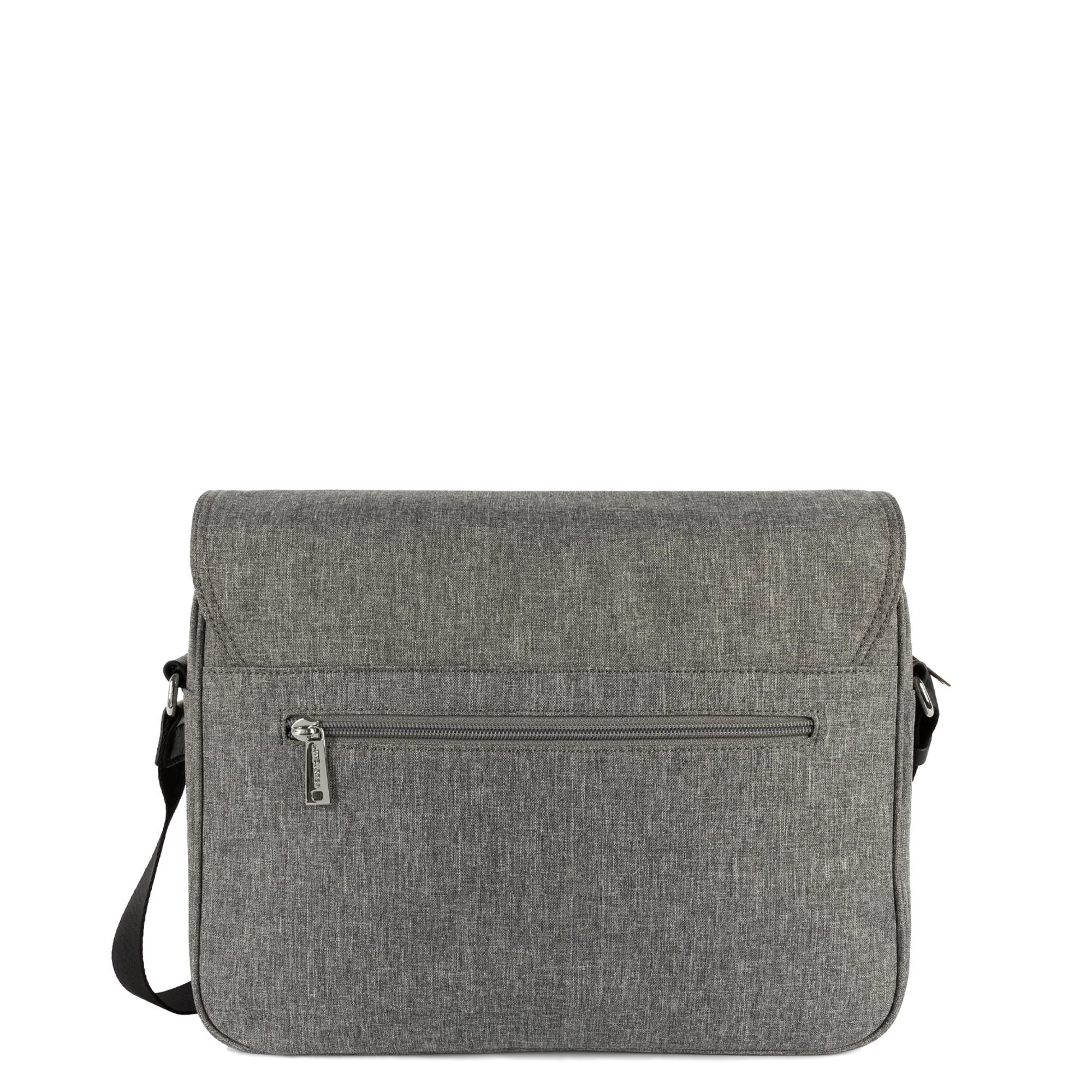 Sac messenger - Smart - Image 14