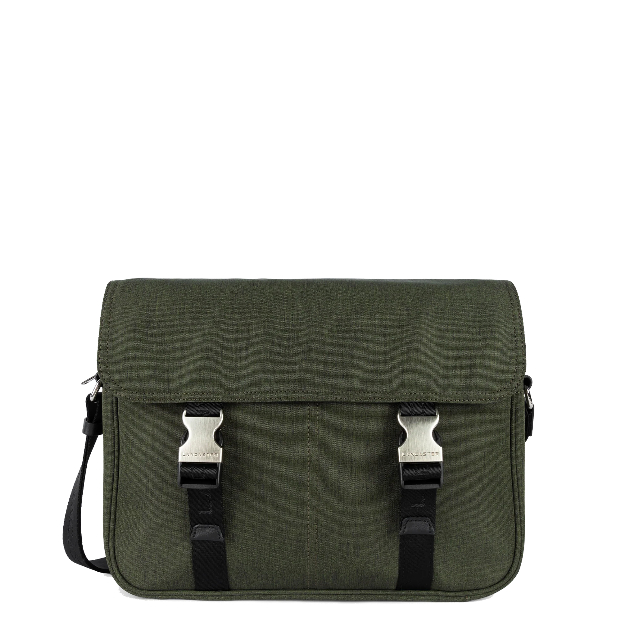 Sac messenger - Smart - Image 16