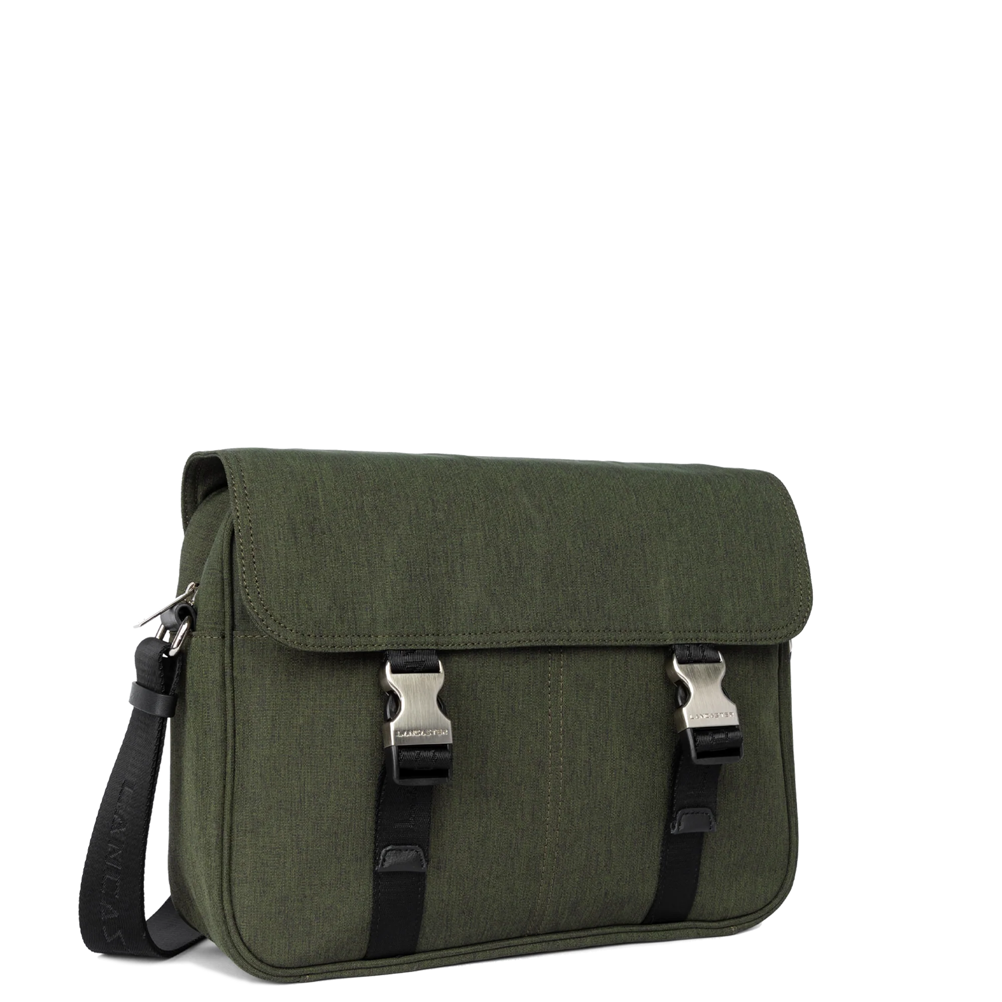 Sac messenger - Smart - Image 17
