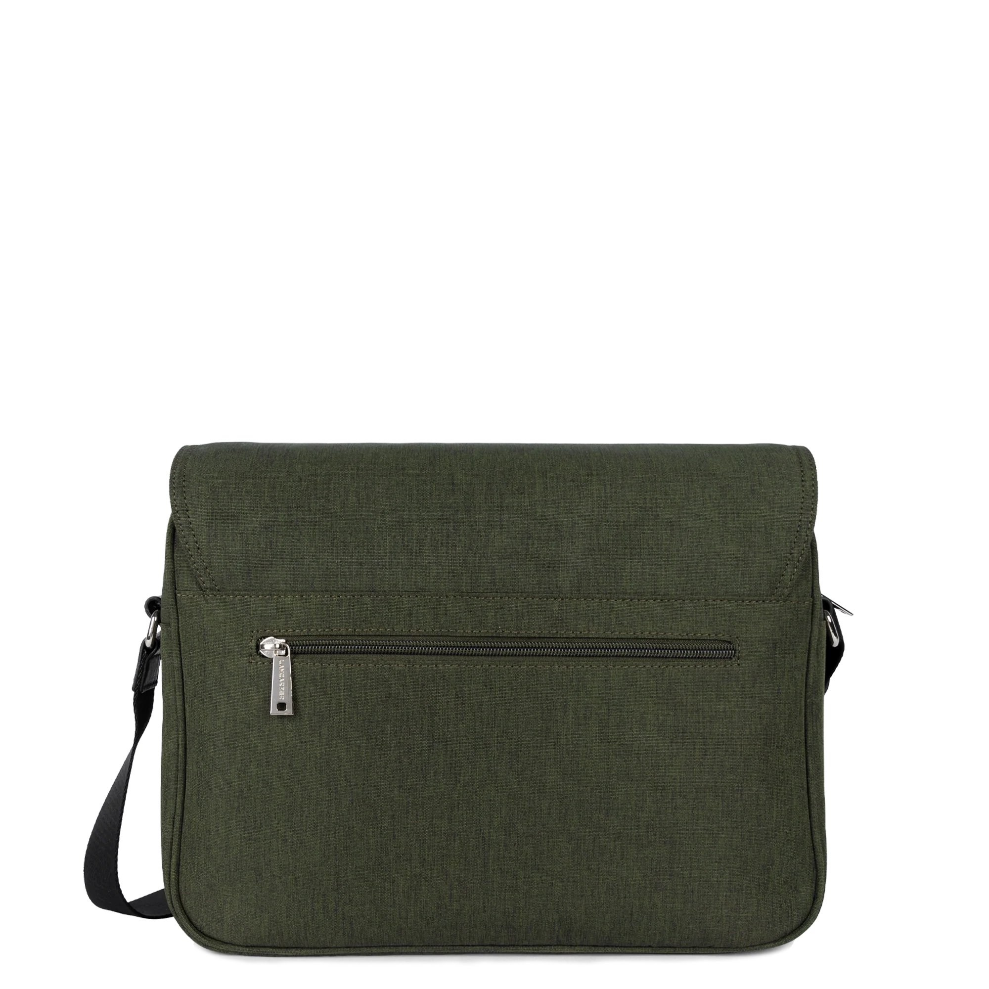 Sac messenger - Smart - Image 18