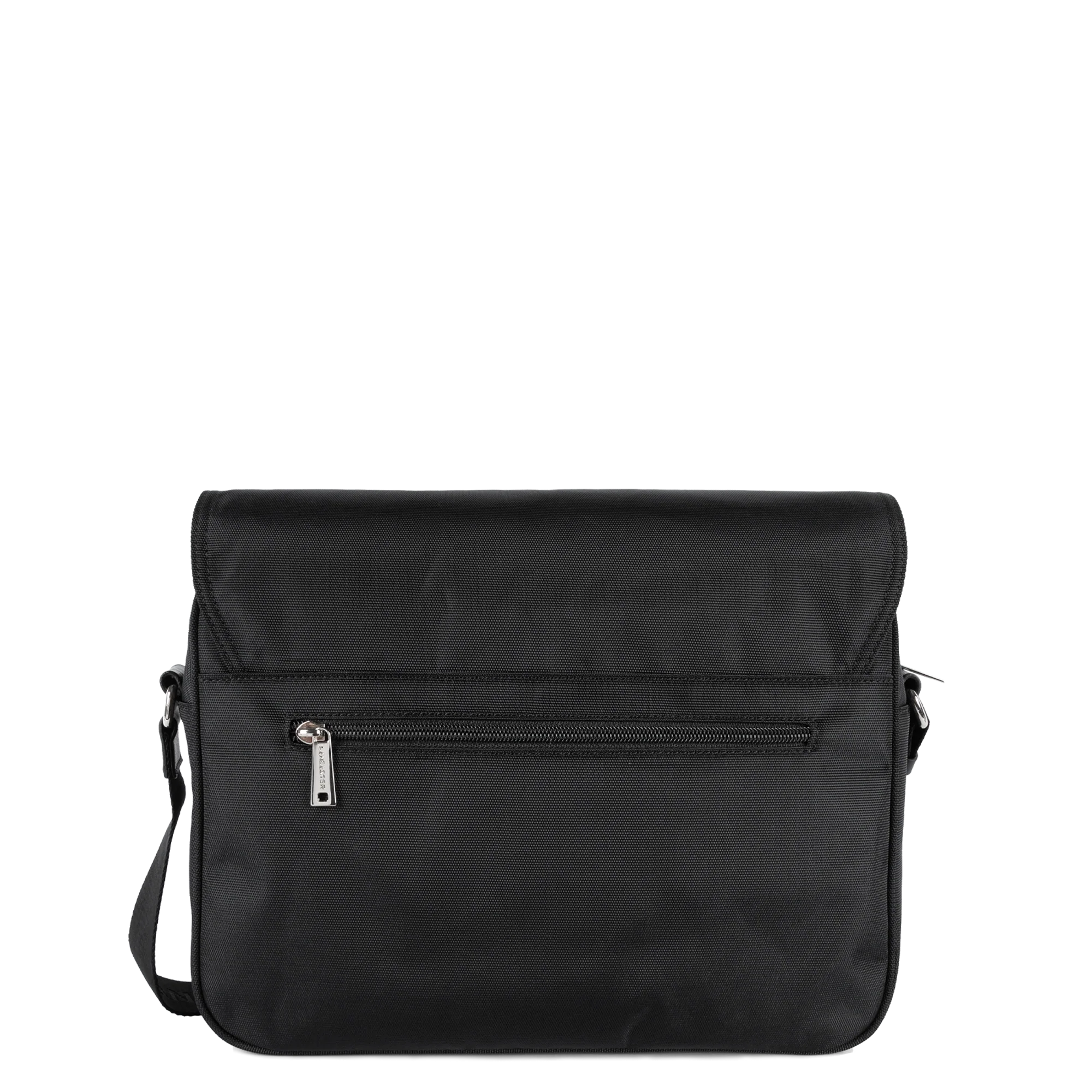 Sac messenger - Smart - Image 4
