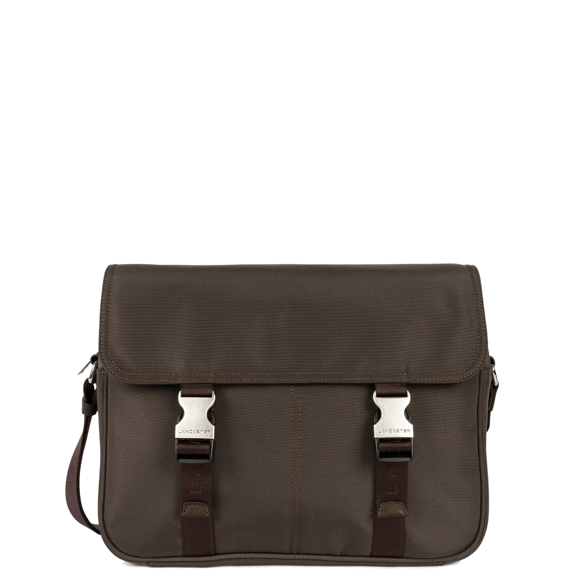 Sac messenger - Smart - Image 6