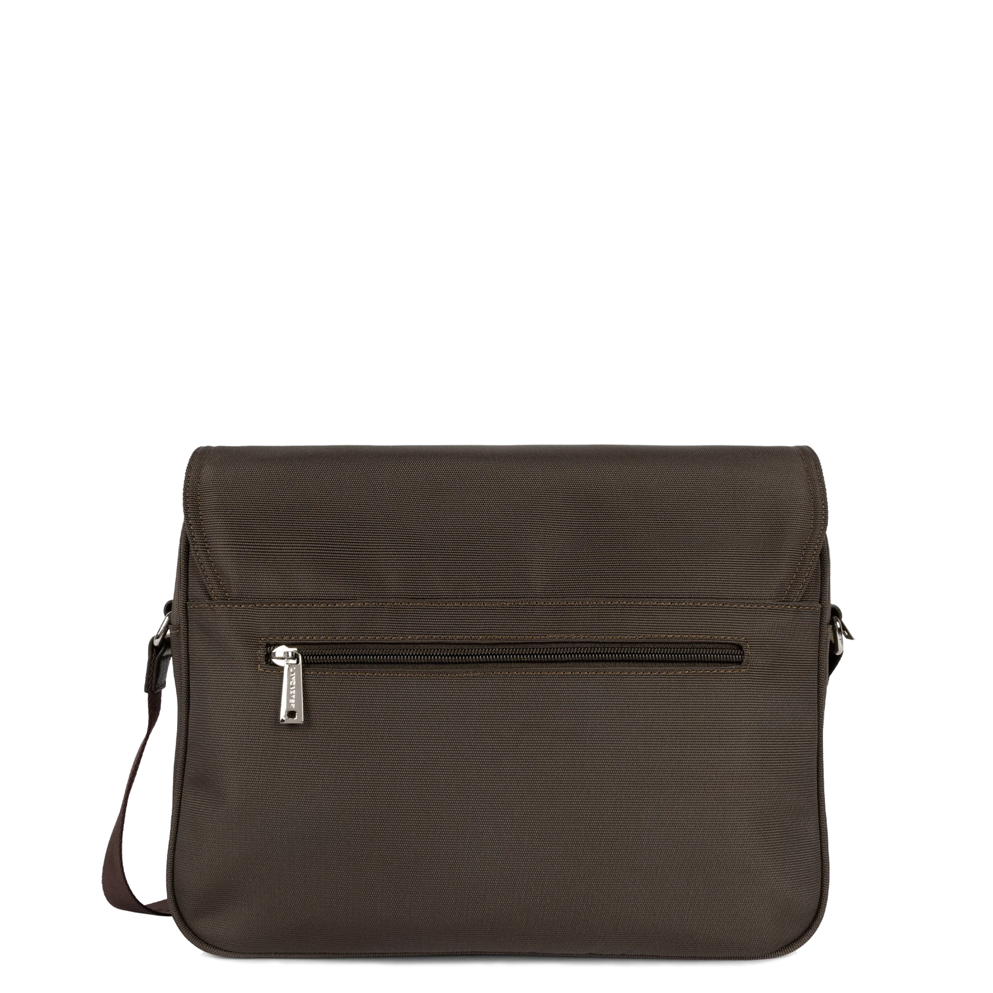 Sac messenger - Smart - Image 9