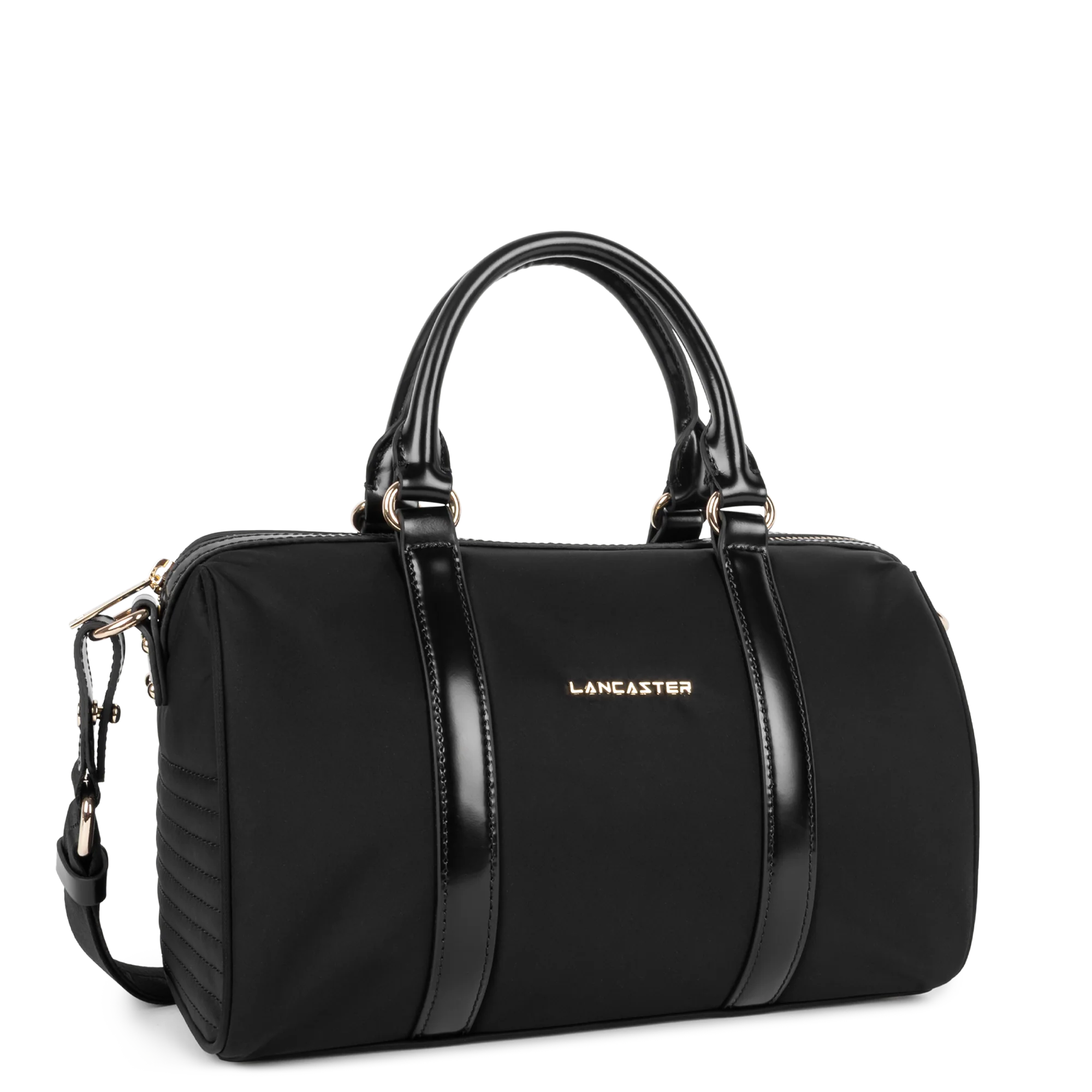Sac polochon - Basic Ana - Image 2
