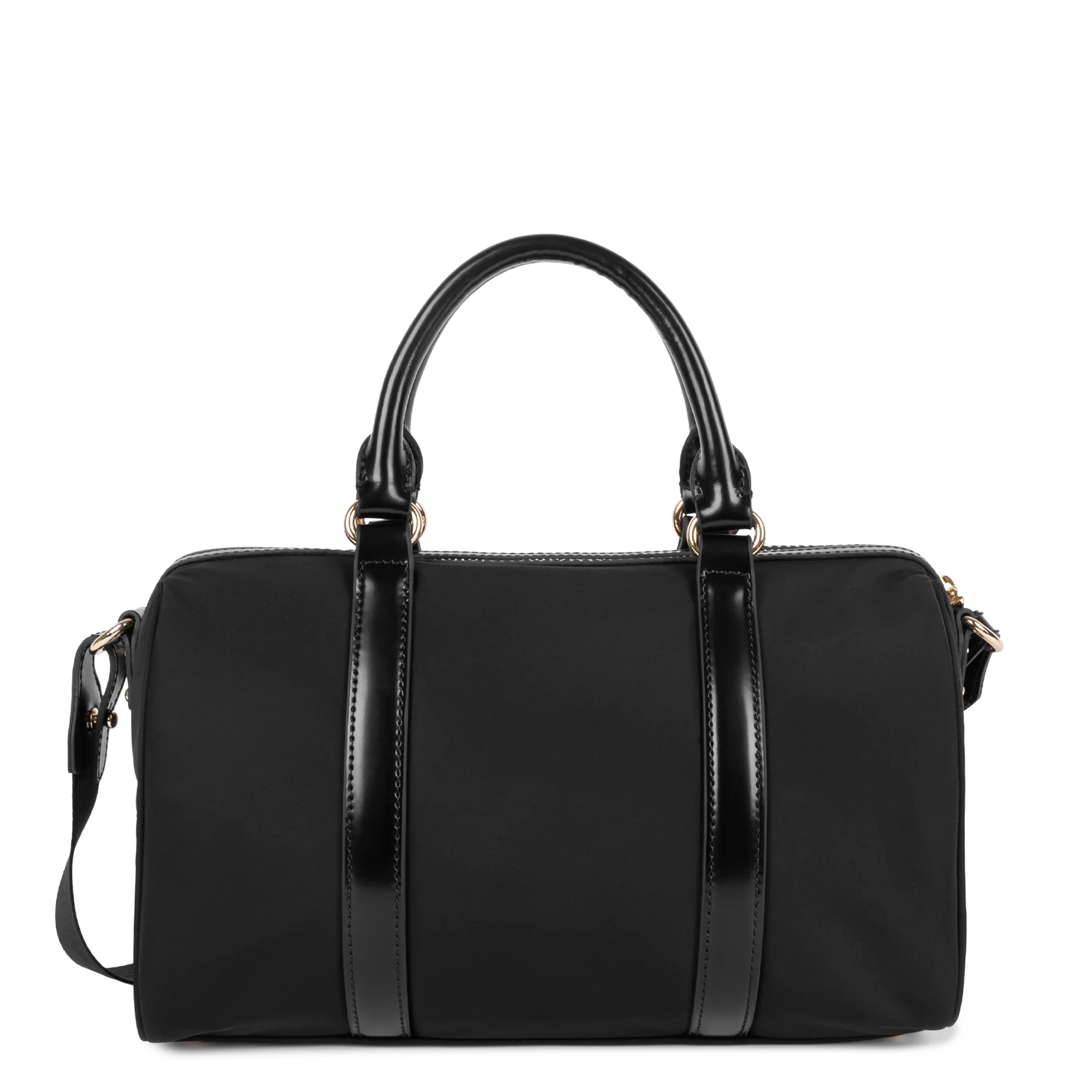 Sac polochon - Basic Ana - Image 3