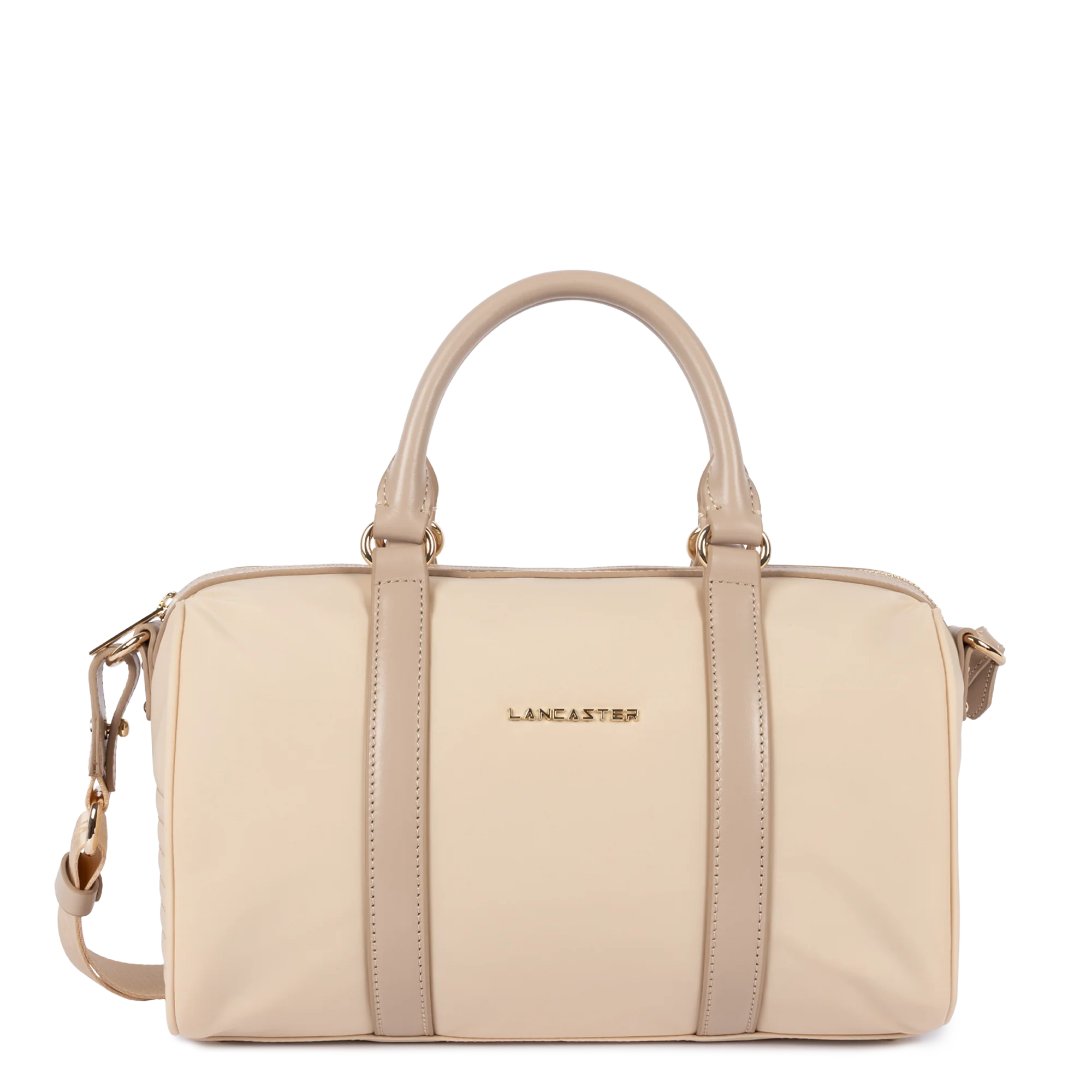 Sac polochon - Basic Ana - Image 4