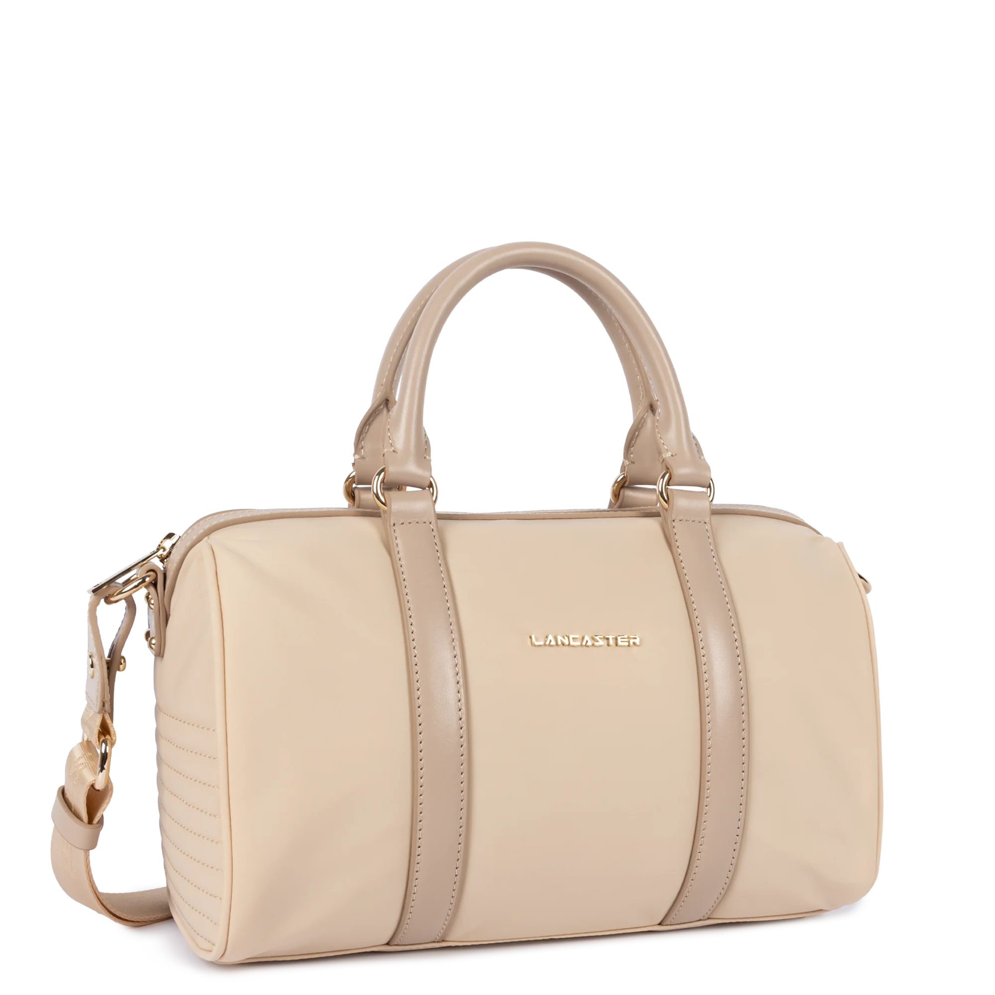 Sac polochon - Basic Ana - Image 5