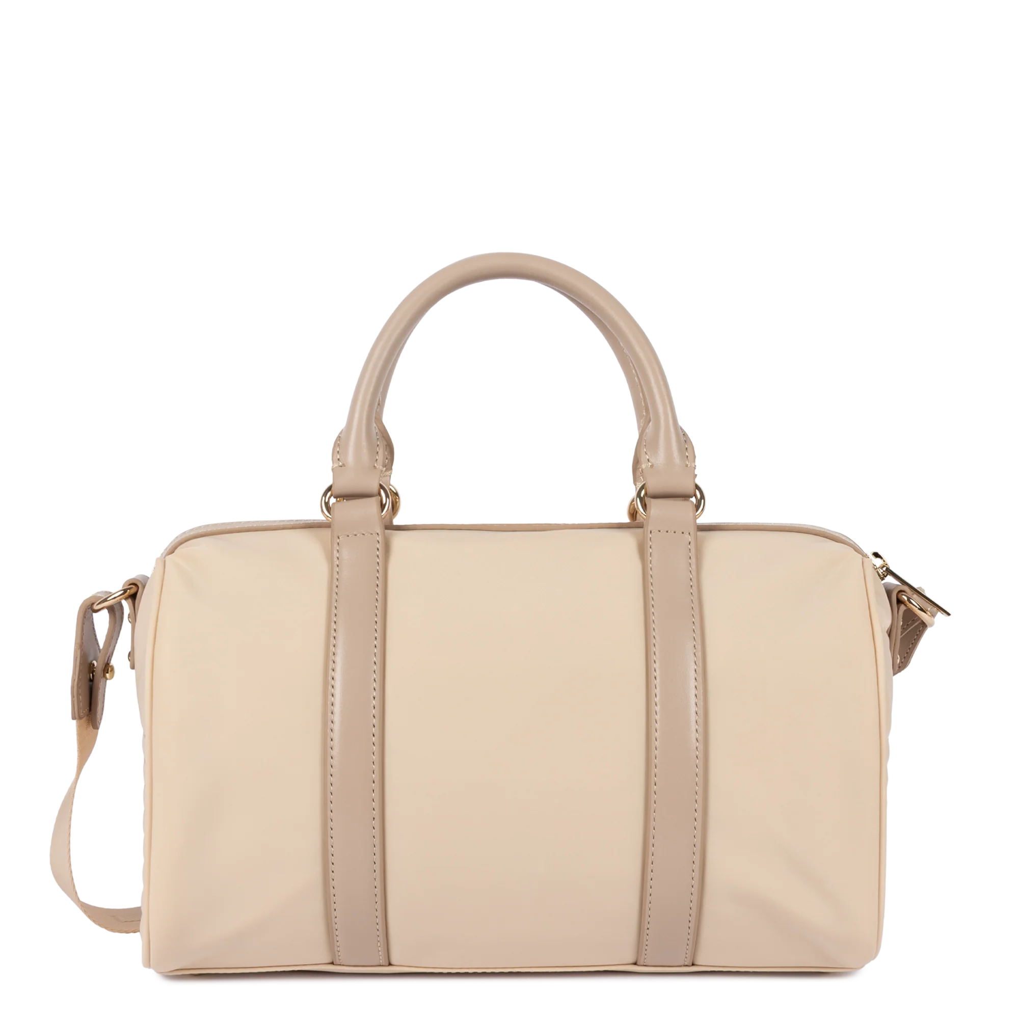 Sac polochon - Basic Ana - Image 6