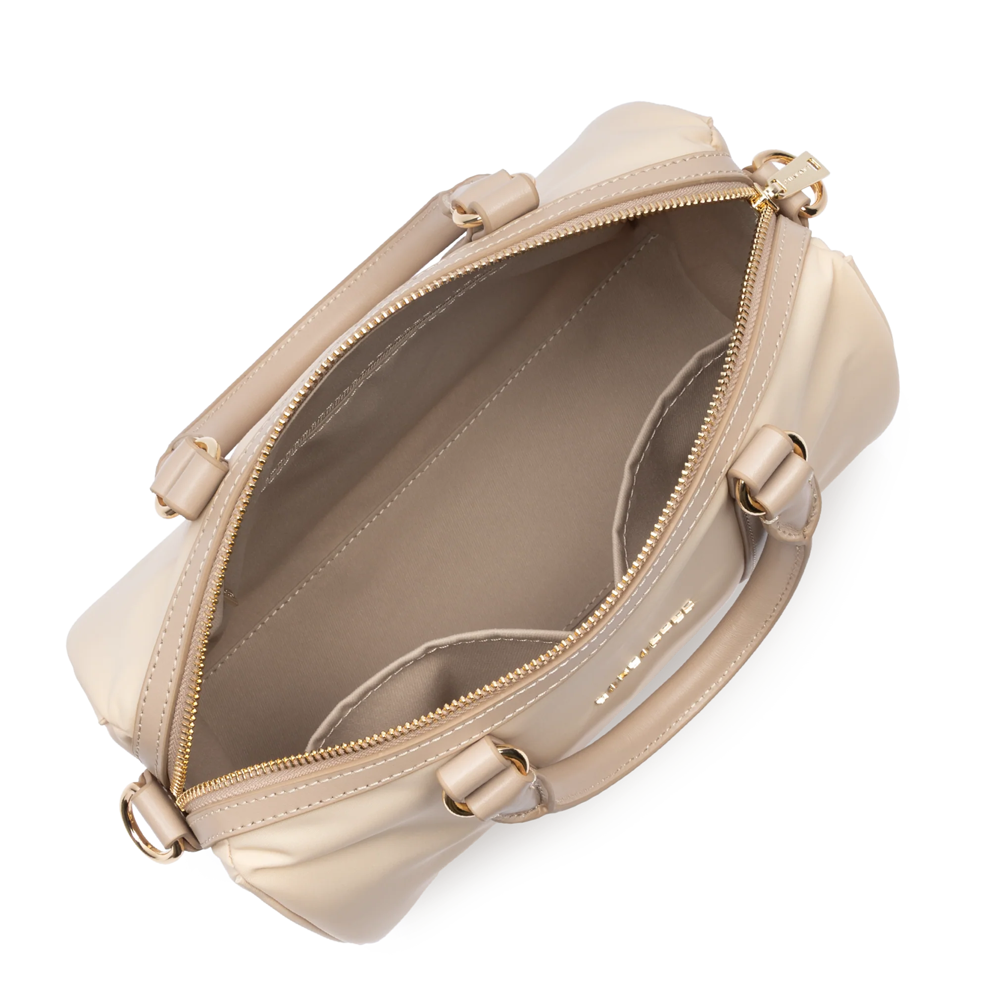 Sac polochon - Basic Ana - Image 7