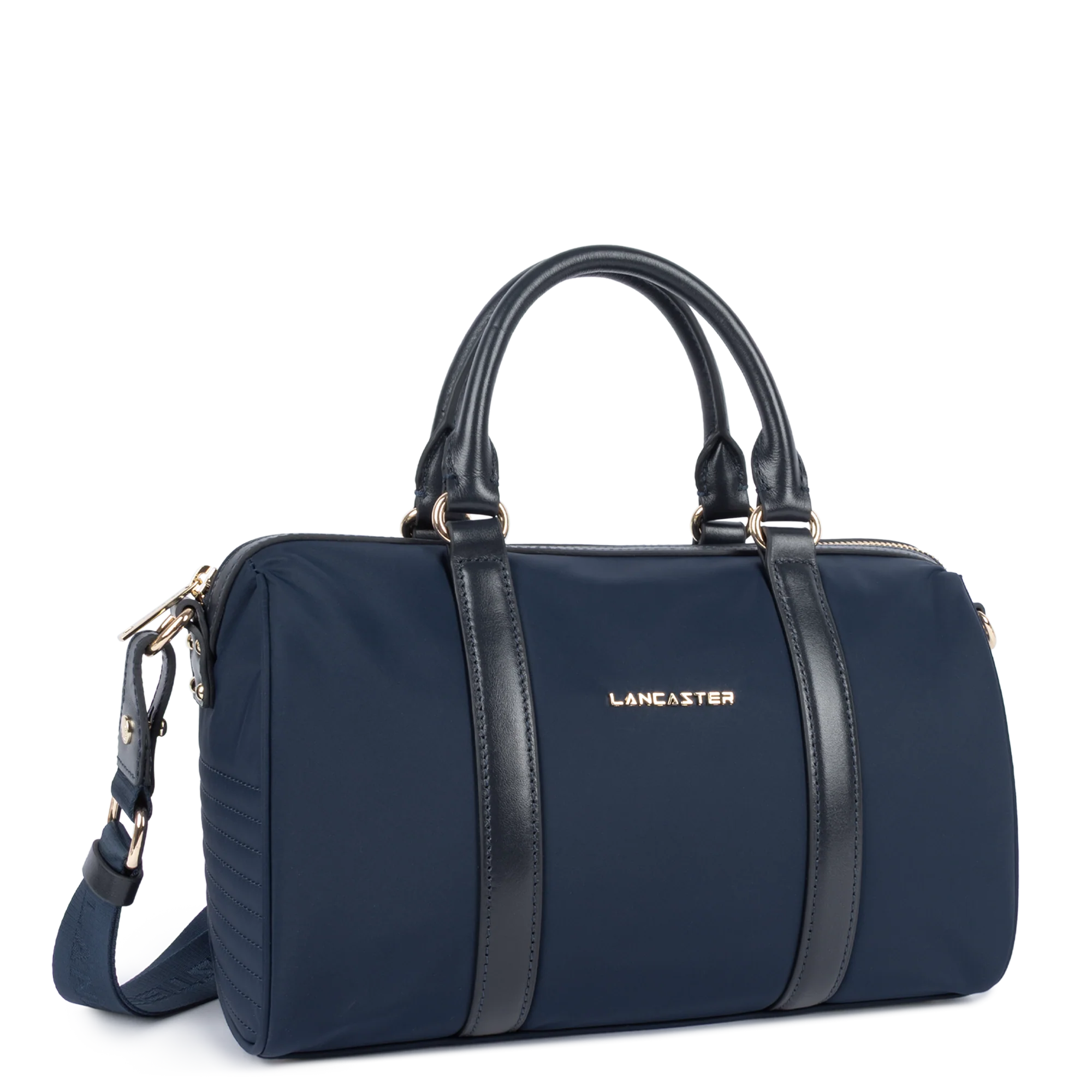 Sac polochon - Basic Ana - Image 9