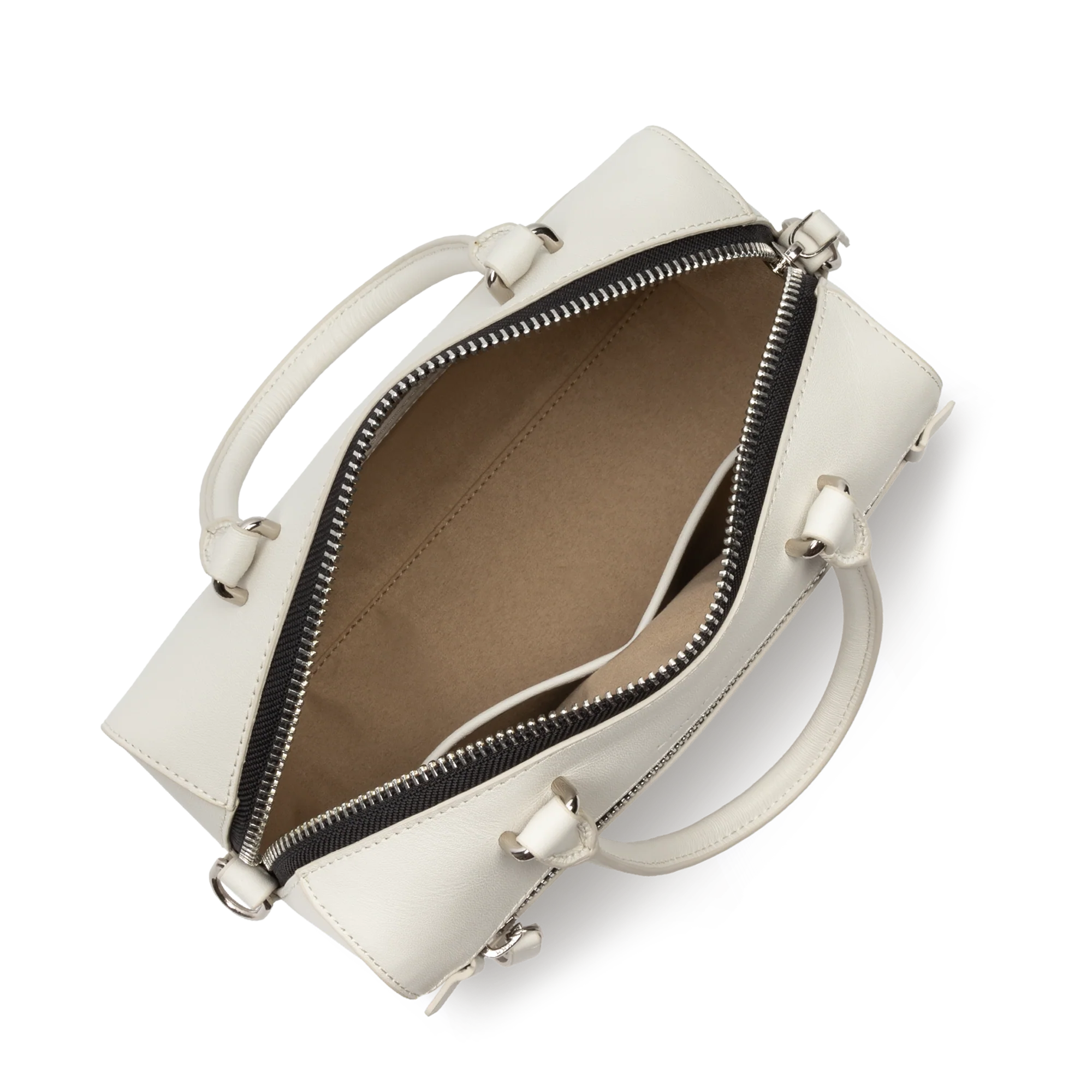Sac polochon - Donna Linea - Image 10