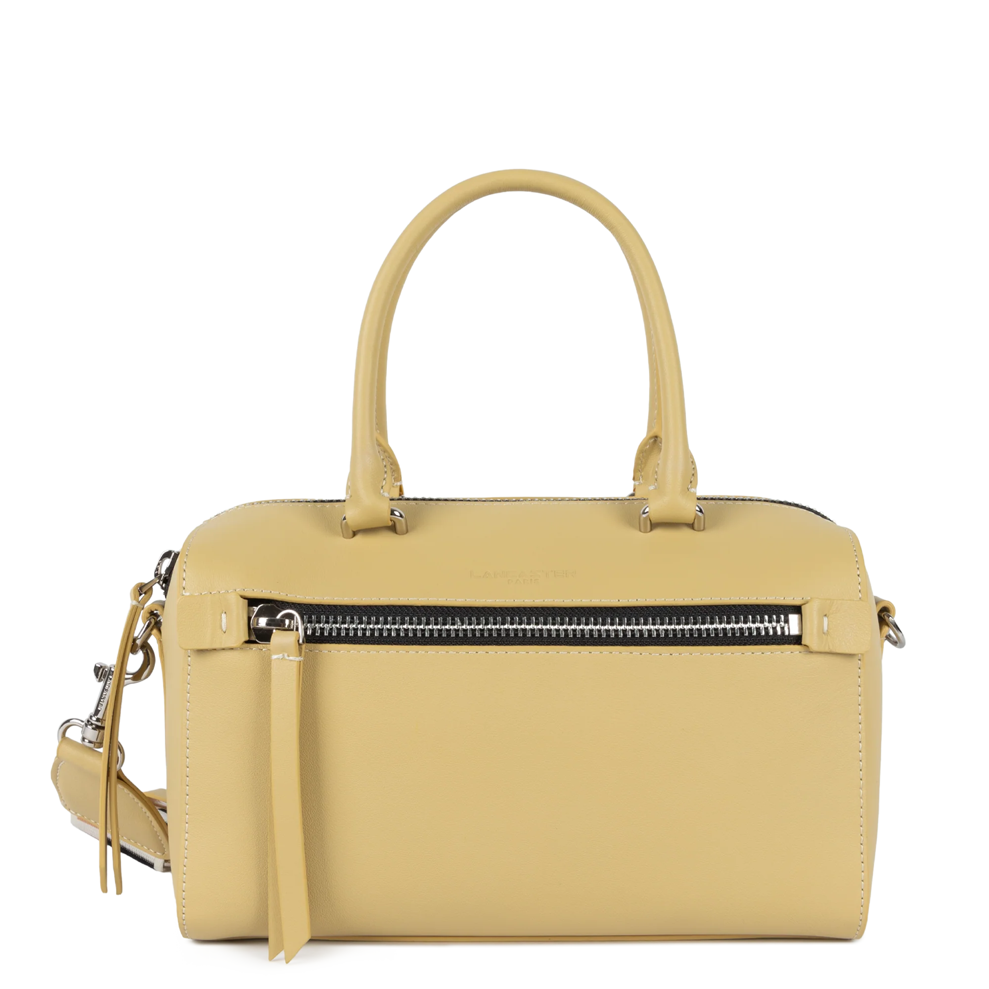 Sac polochon - Donna Linea - Image 11